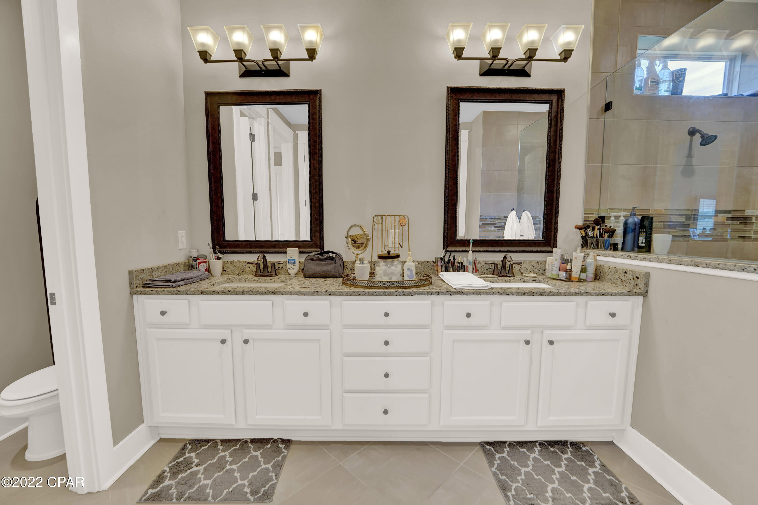 Breakfast Point - Residential