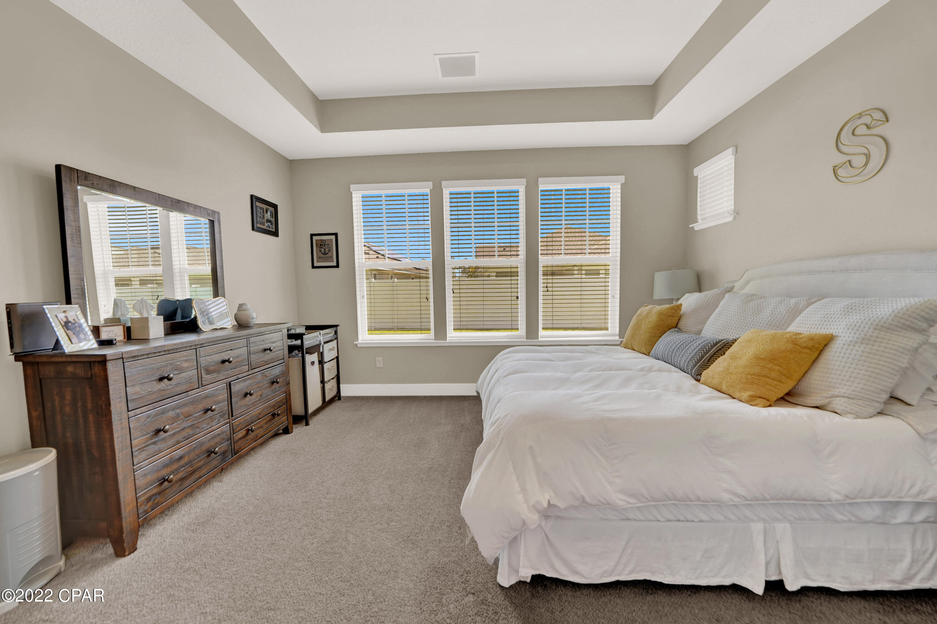 Breakfast Point - Residential