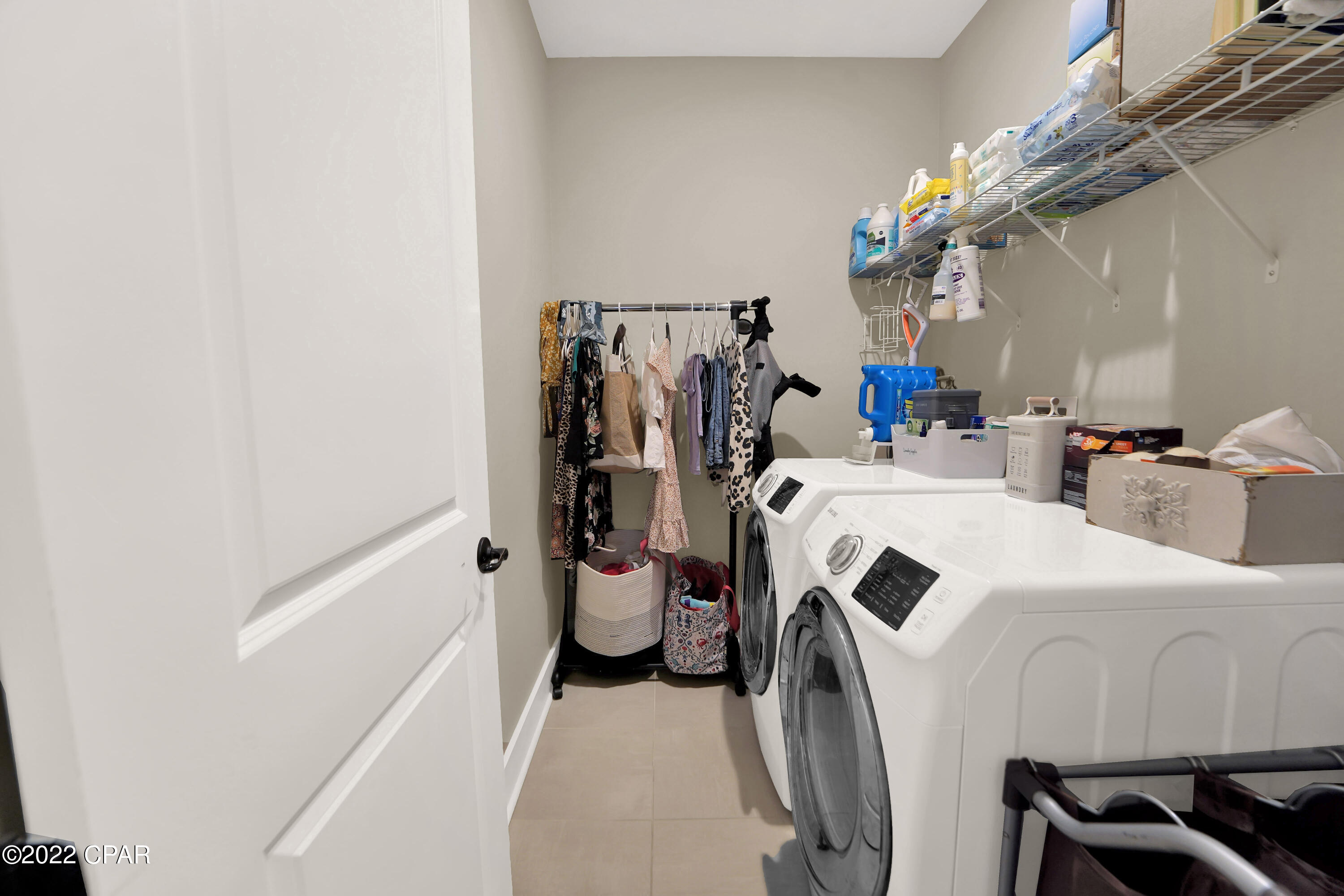 Breakfast Point - Residential