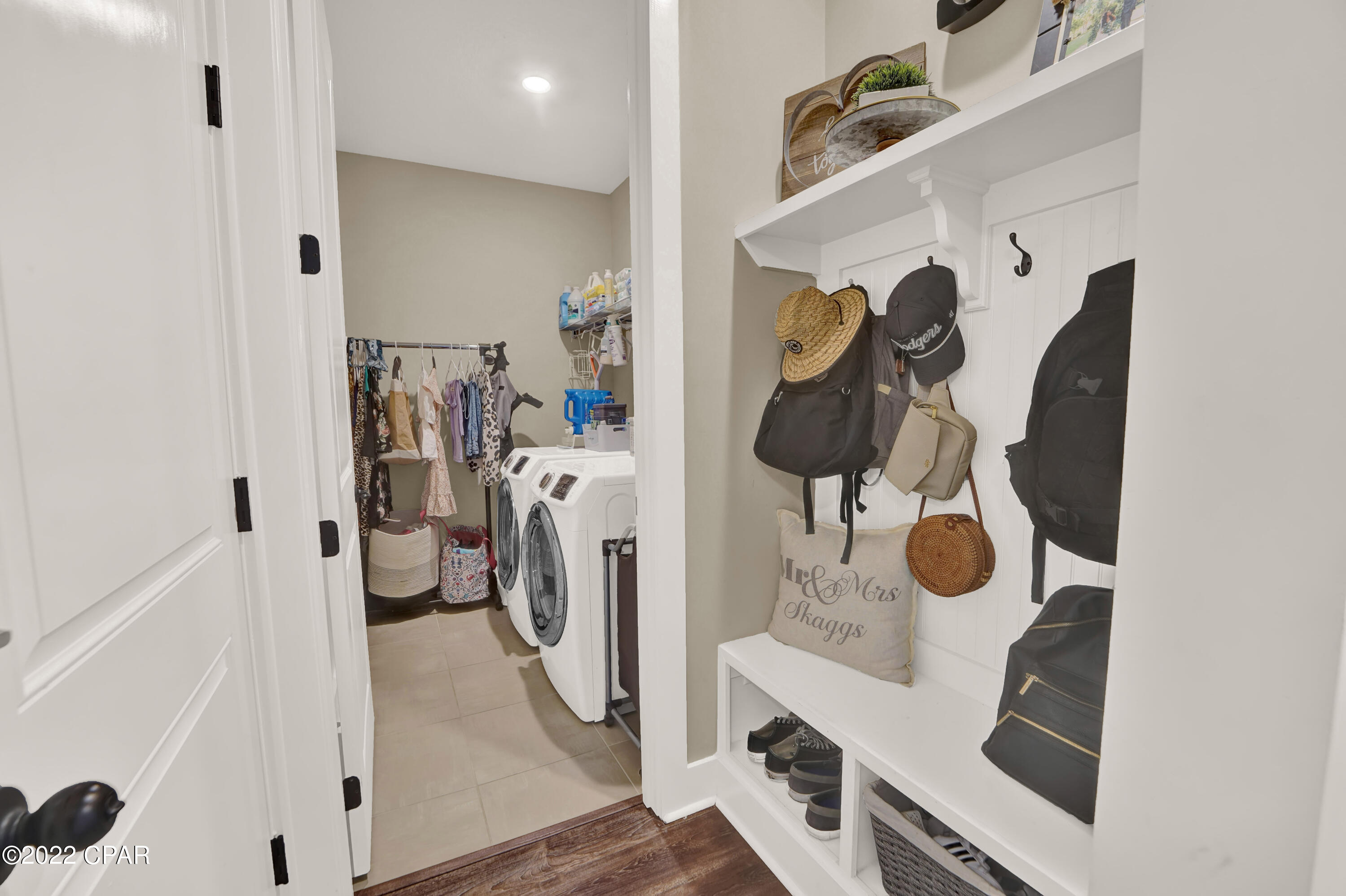 Breakfast Point - Residential