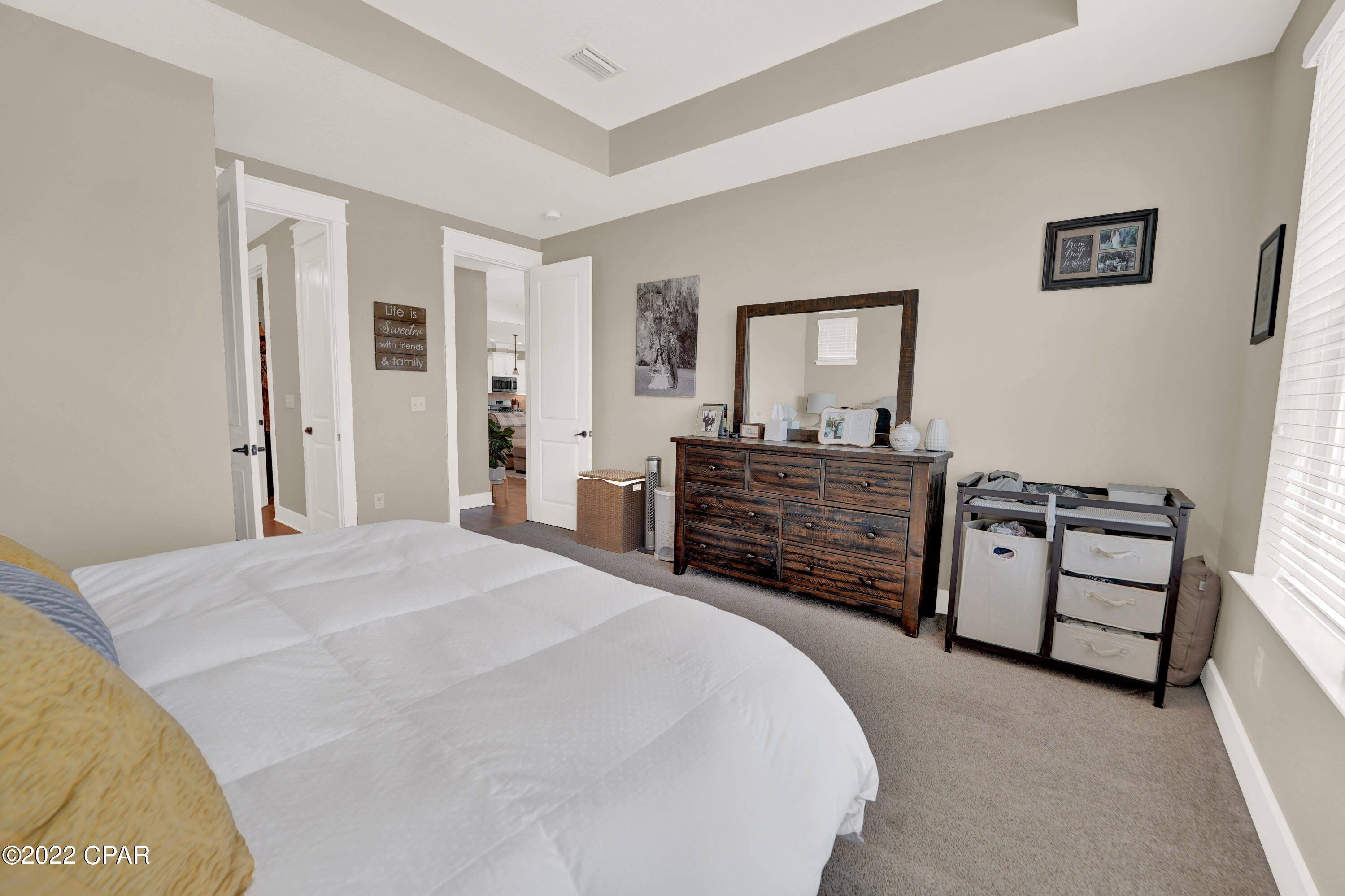 Breakfast Point - Residential