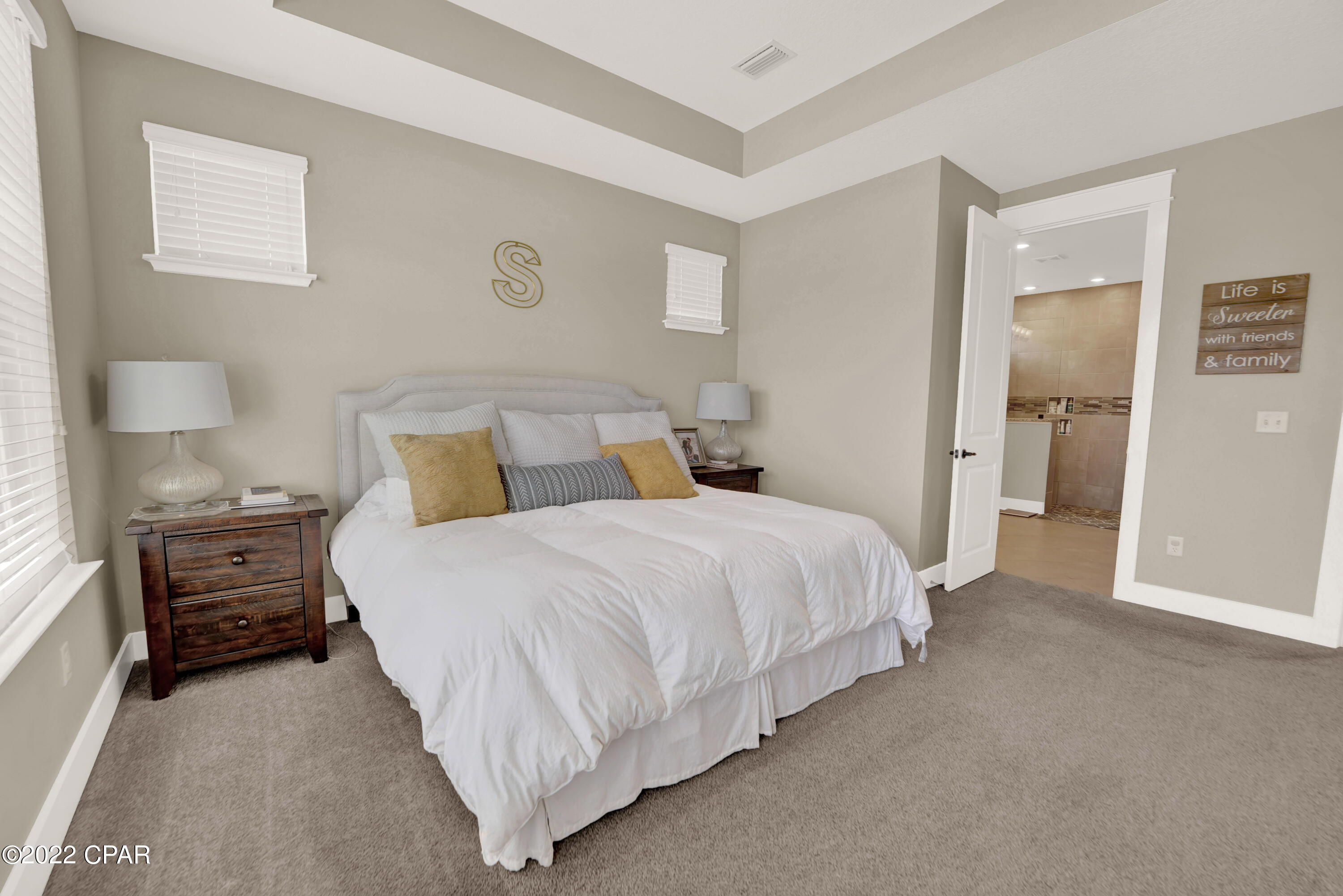 Breakfast Point - Residential