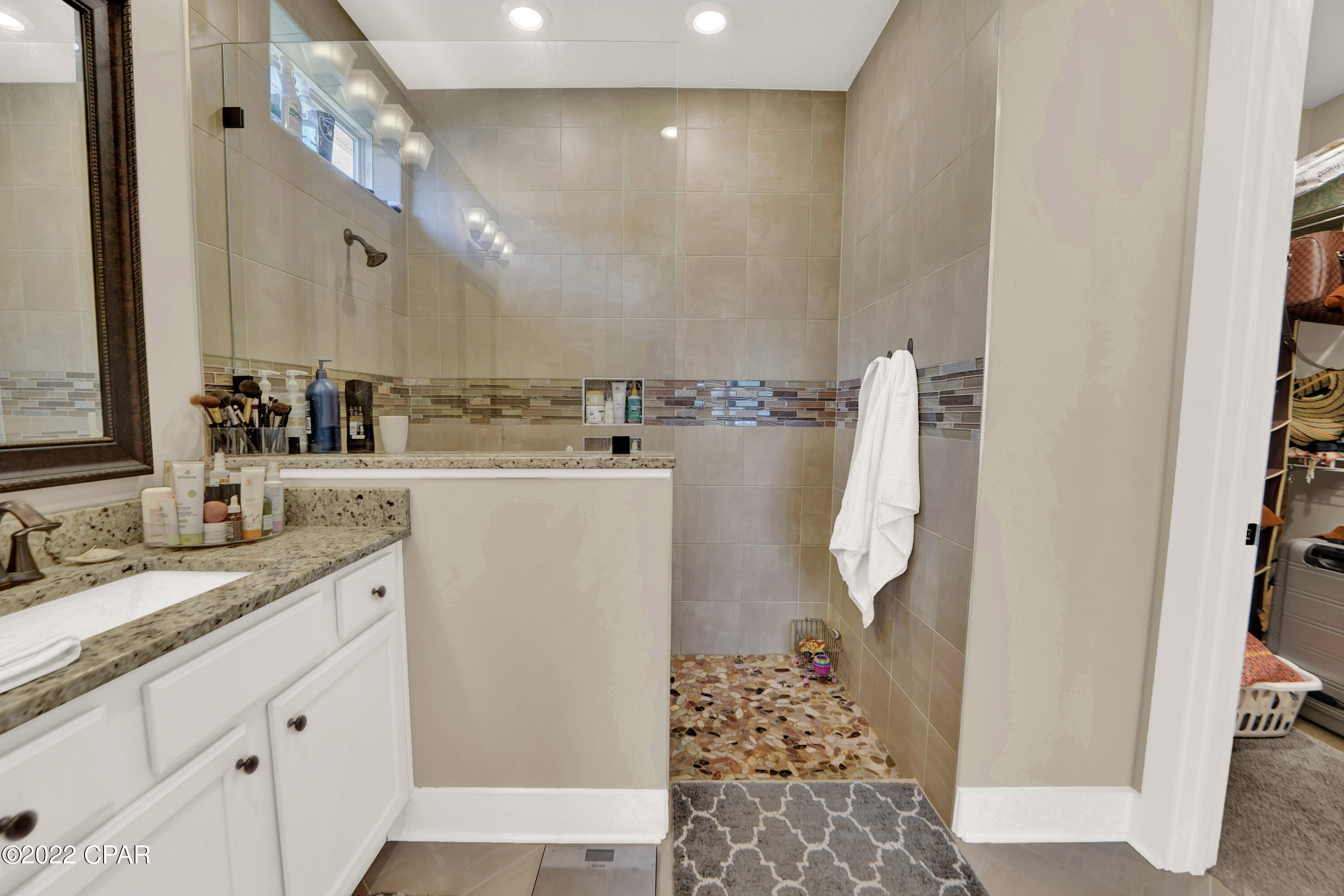 Breakfast Point - Residential