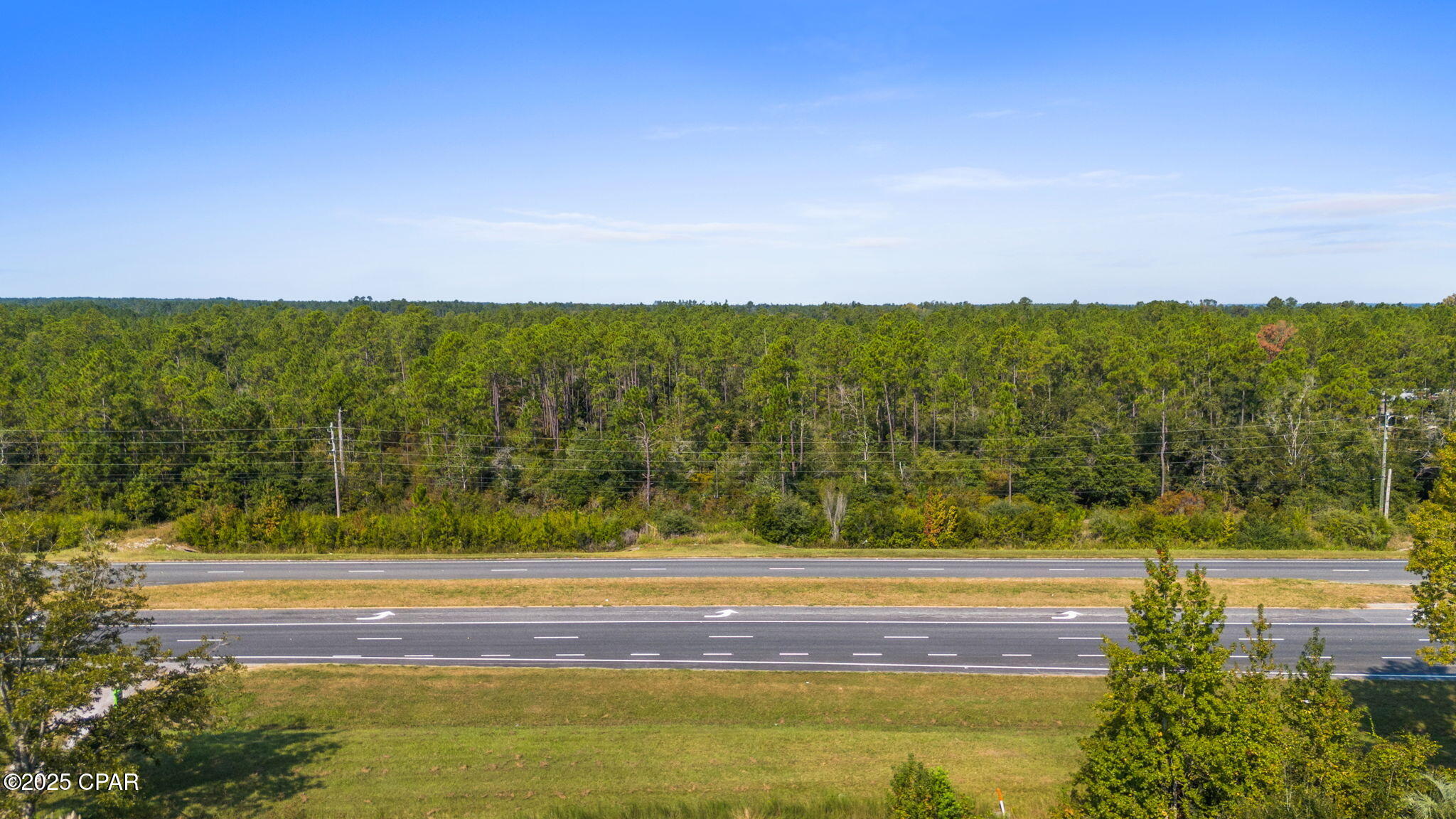 [No Recorded Subdiv] - Land