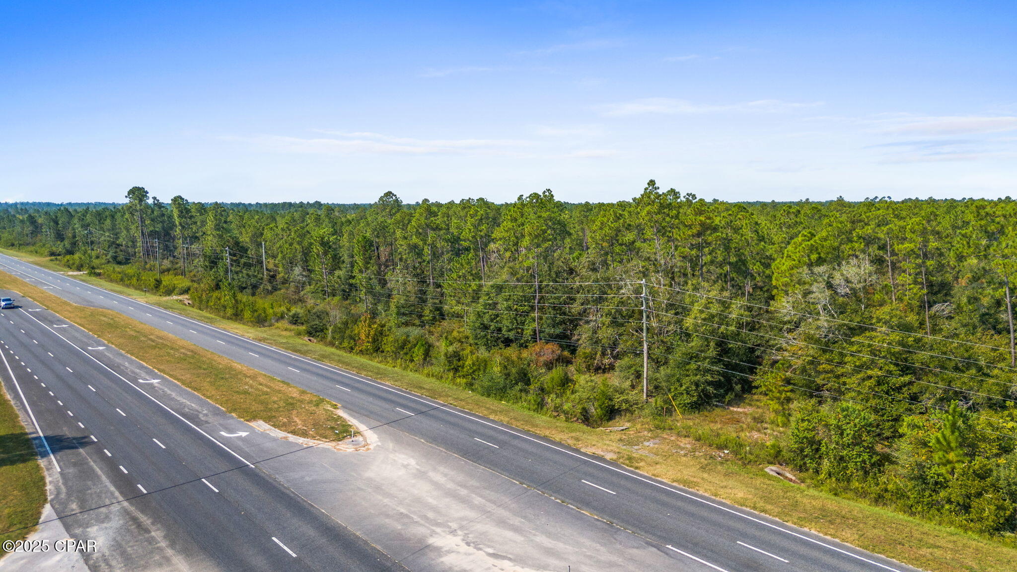 [No Recorded Subdiv] - Land