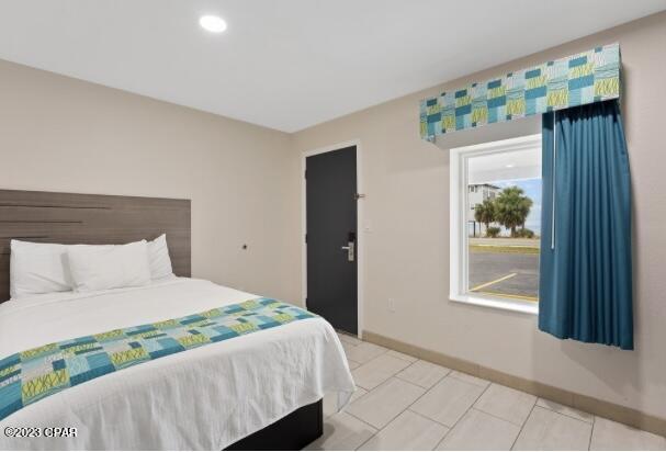 No Named Subdivision - Commercial Sale