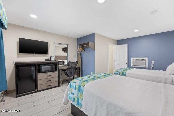 No Named Subdivision - Commercial Sale