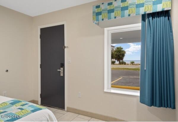 No Named Subdivision - Commercial Sale