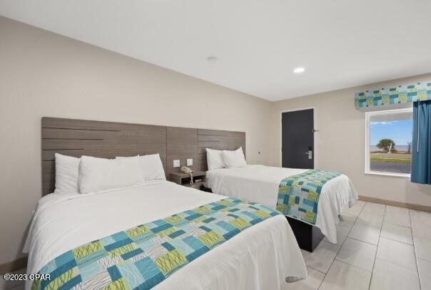 No Named Subdivision - Commercial Sale