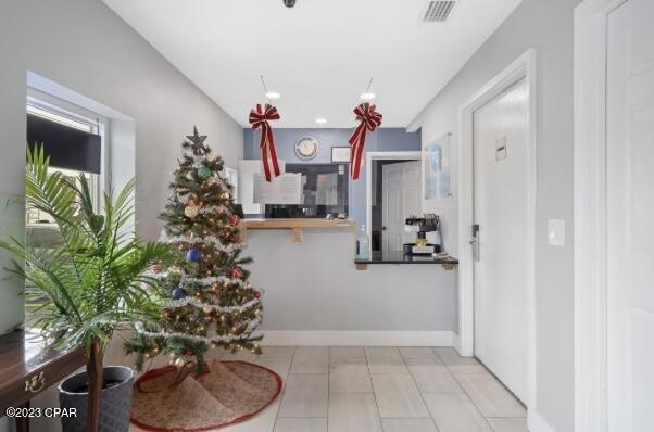 No Named Subdivision - Commercial Sale