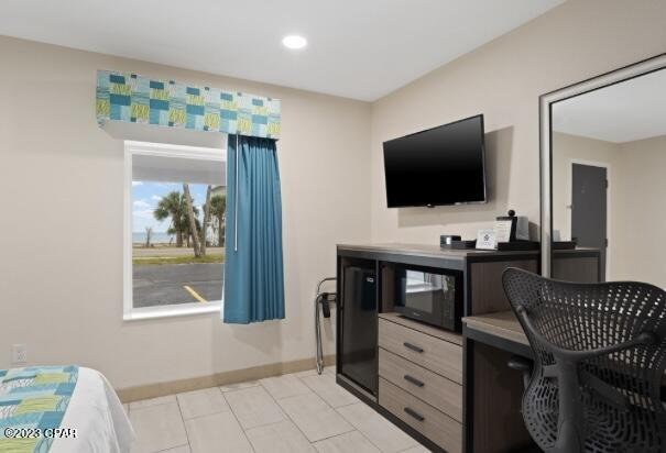 No Named Subdivision - Commercial Sale