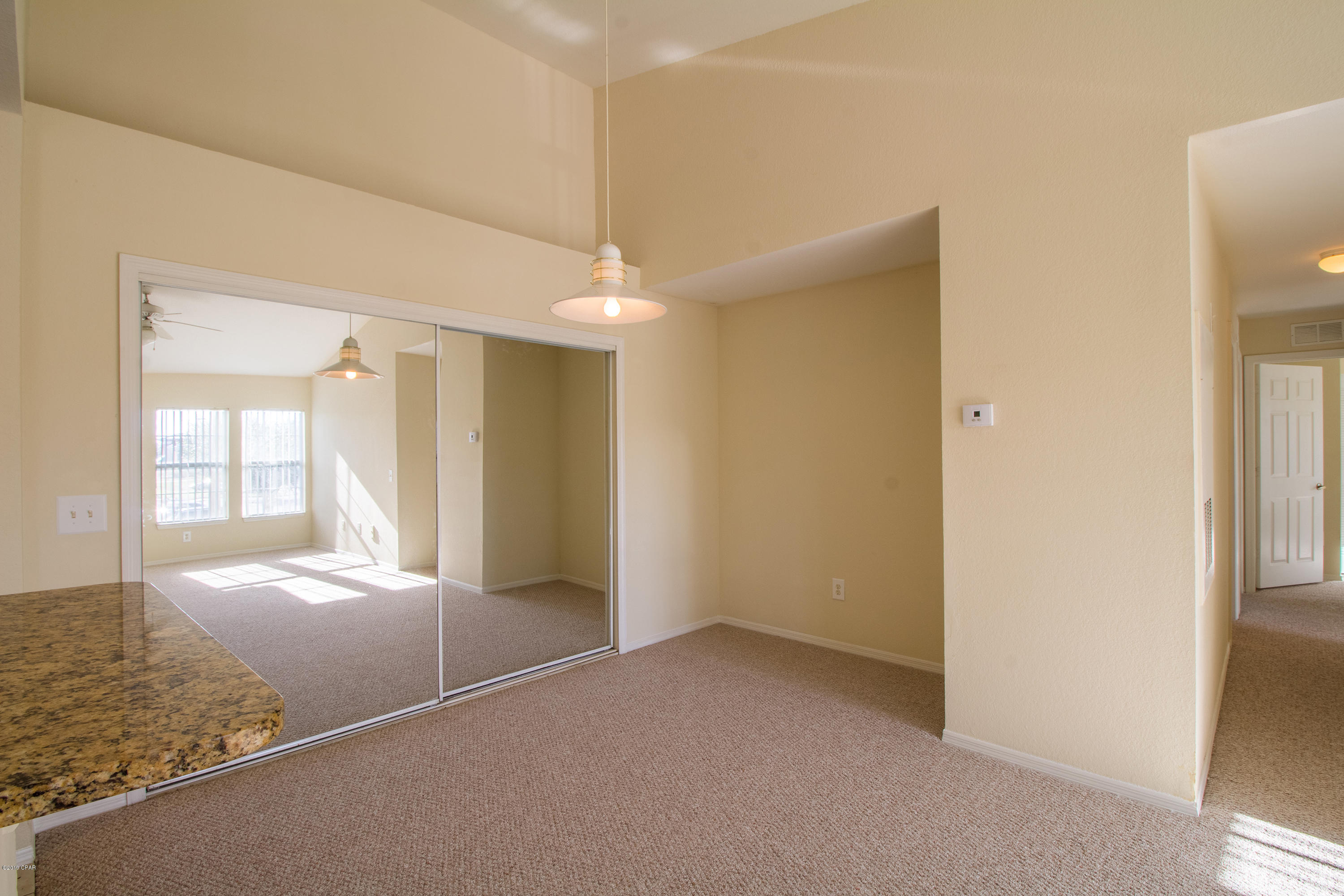 Nautilus Cove Condo - Residential