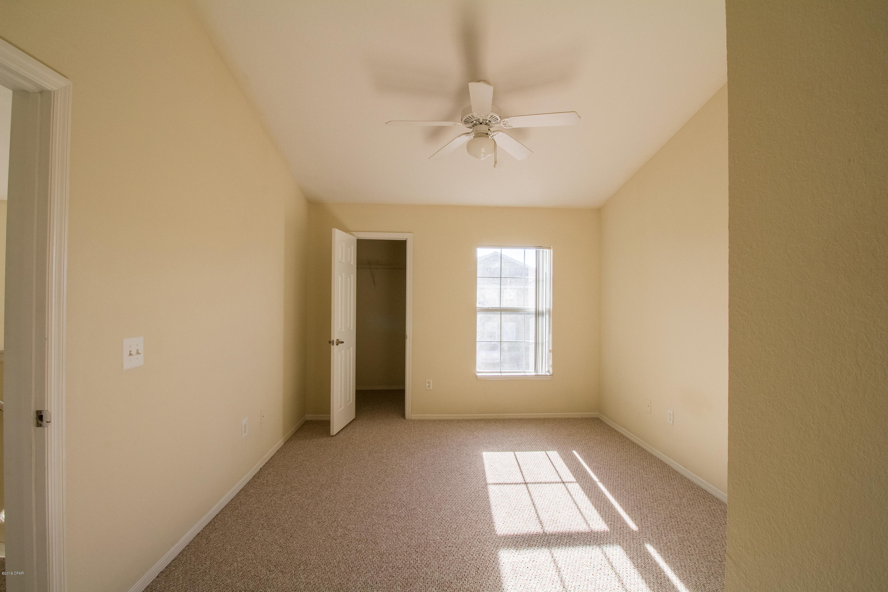 Nautilus Cove Condo - Residential