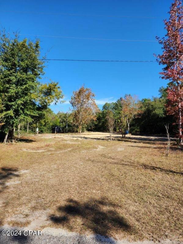 [No Recorded Subdiv] - Land