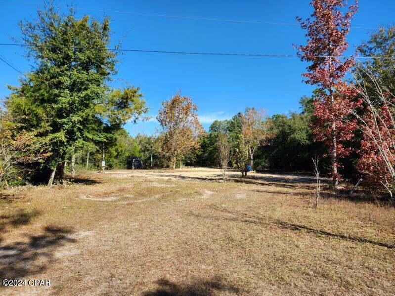 [No Recorded Subdiv] - Land