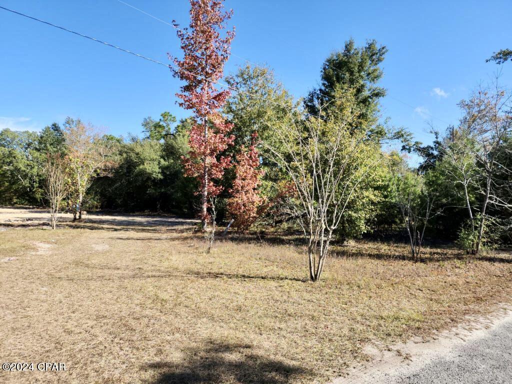 [No Recorded Subdiv] - Land