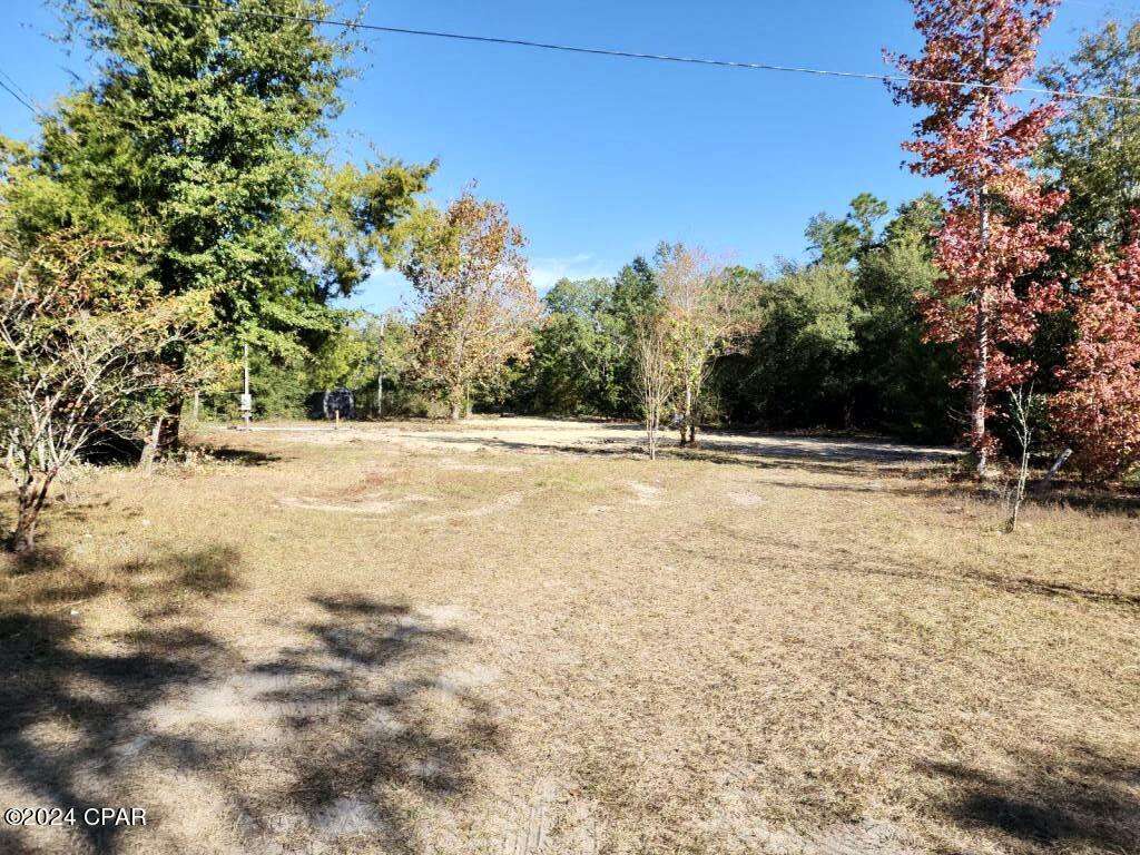 [No Recorded Subdiv] - Land