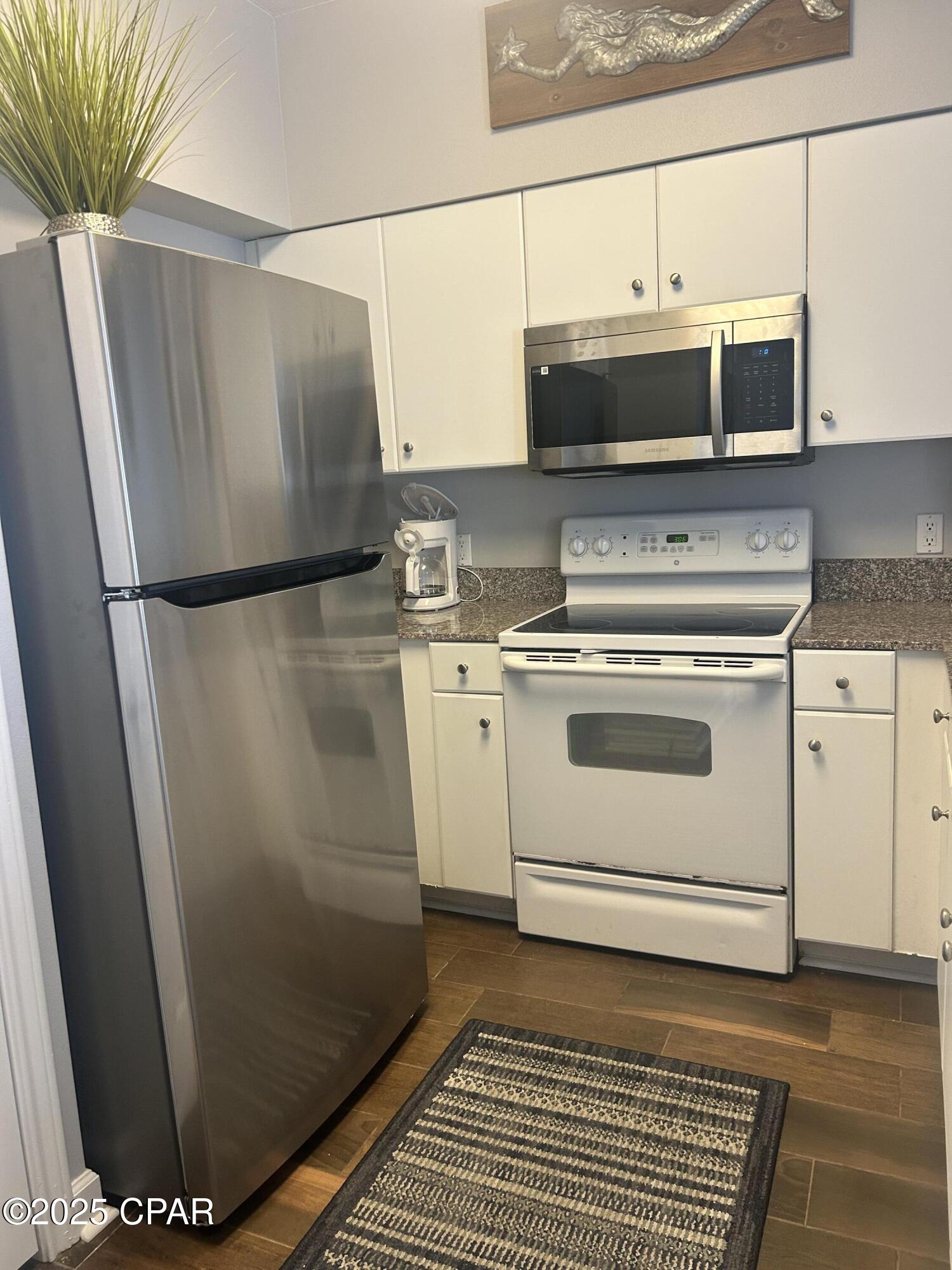 Shores Of Panama - Residential