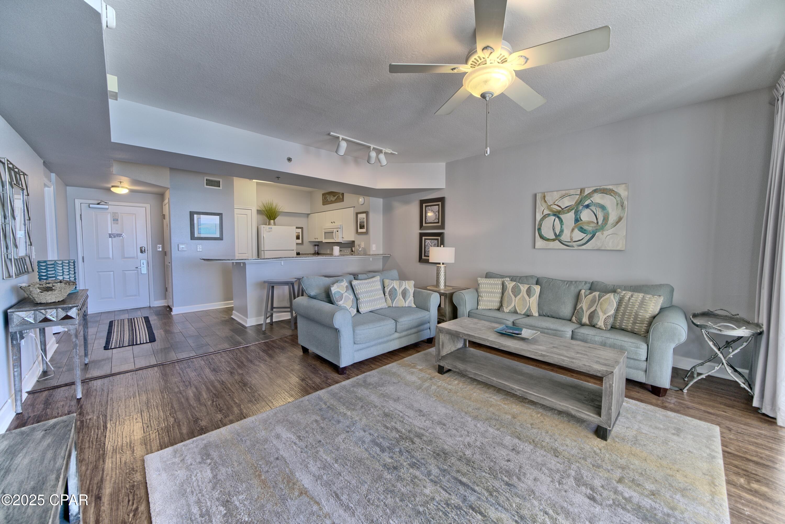 Shores Of Panama - Residential