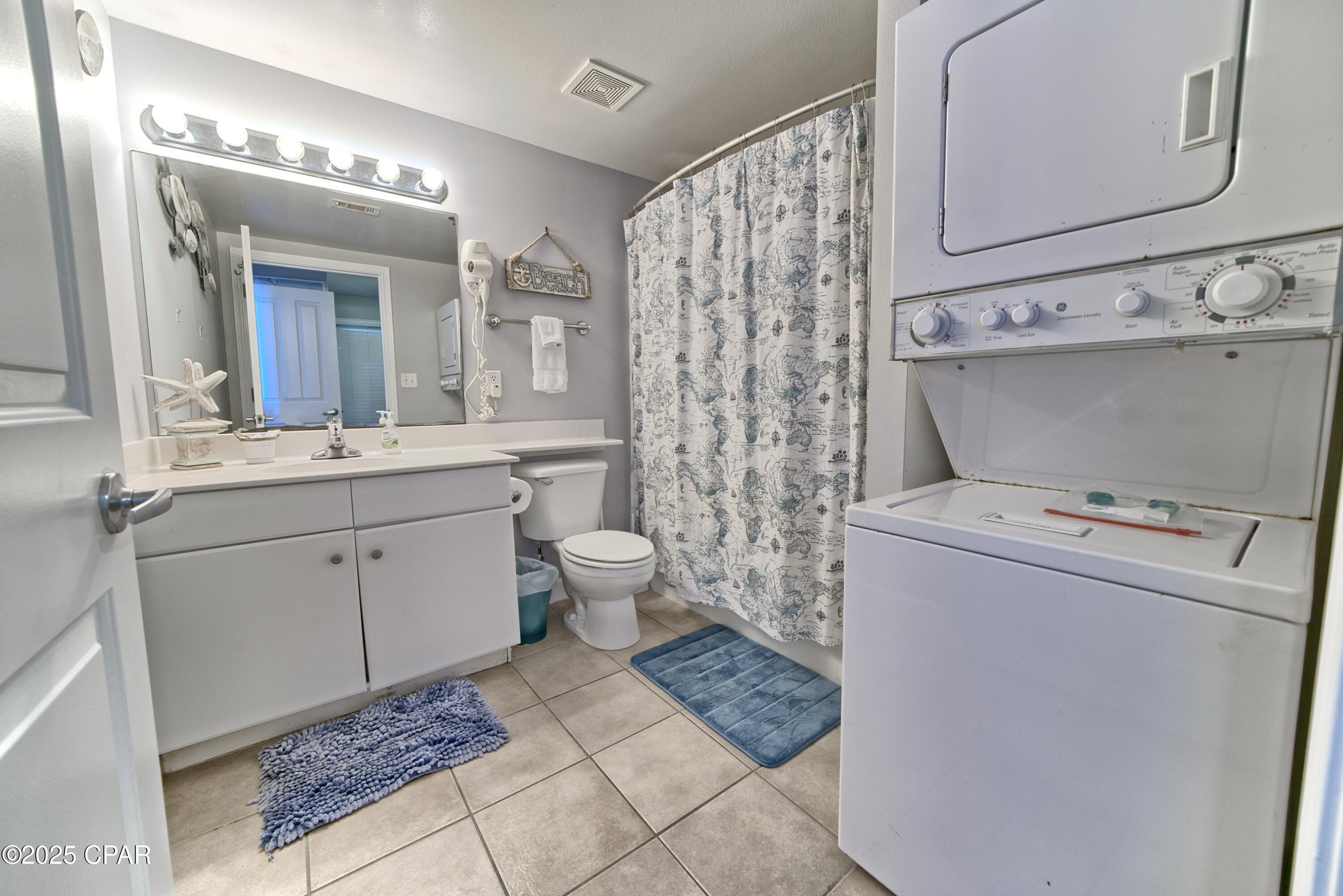 Shores Of Panama - Residential