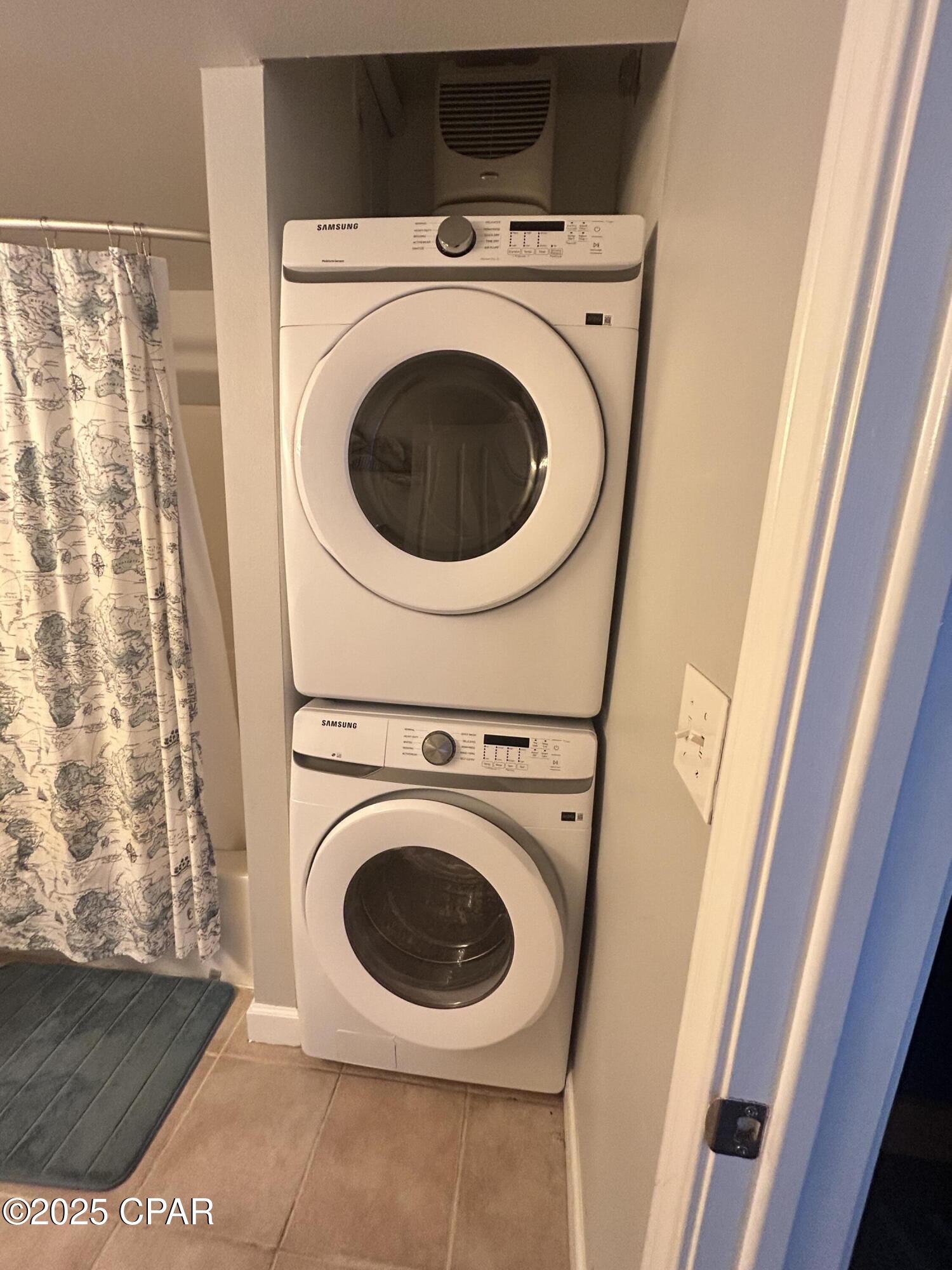 Shores Of Panama - Residential