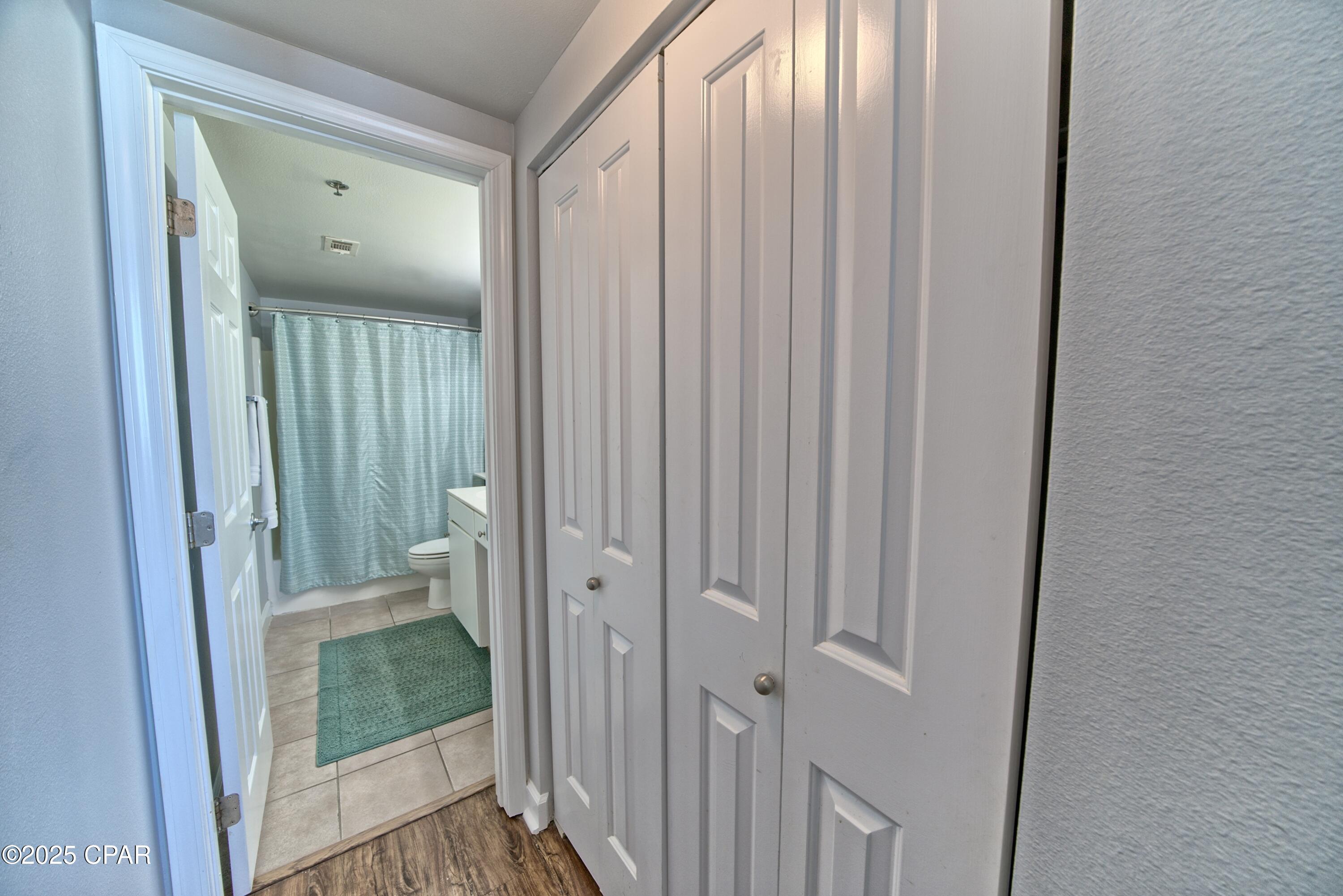 Shores Of Panama - Residential