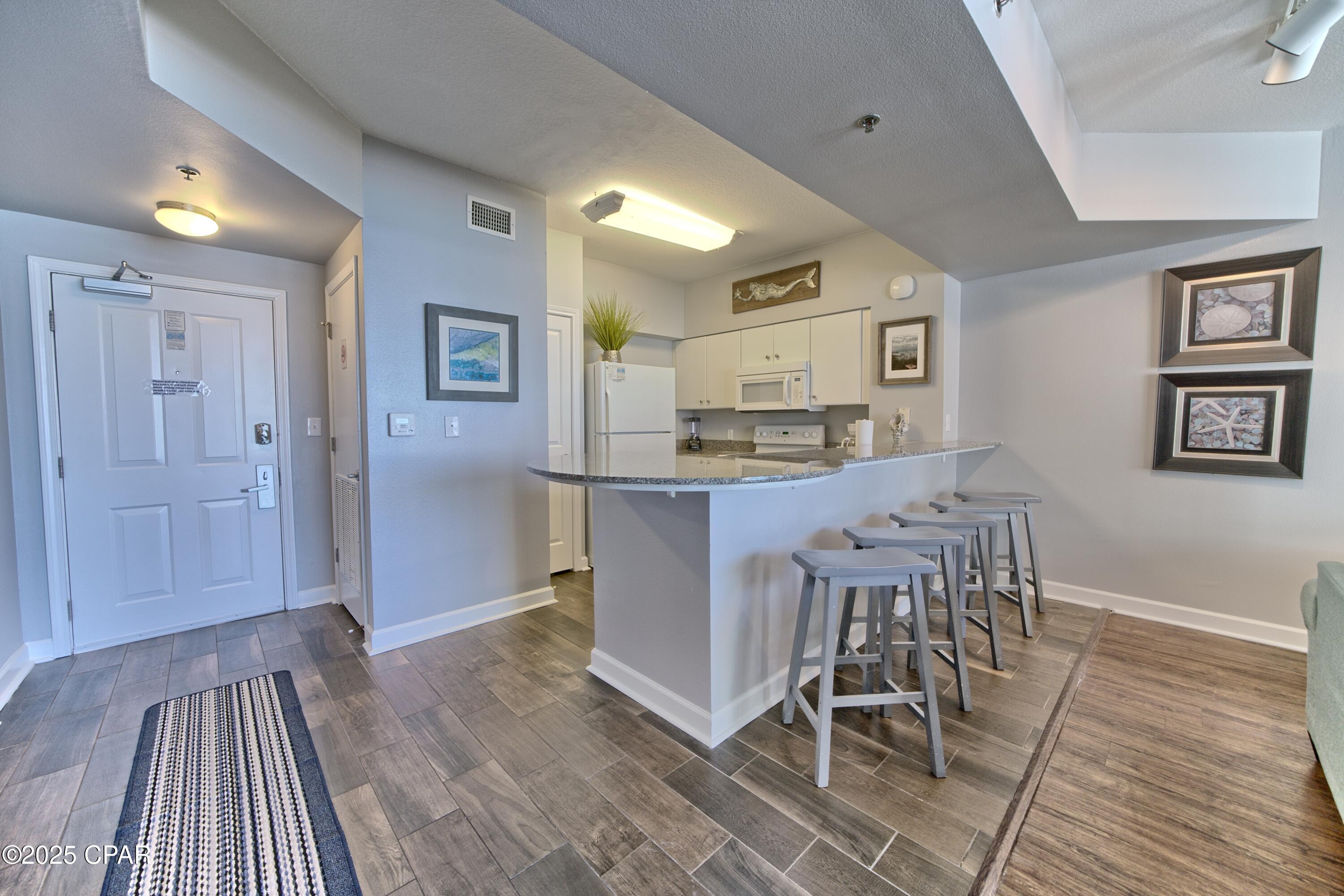 Shores Of Panama - Residential