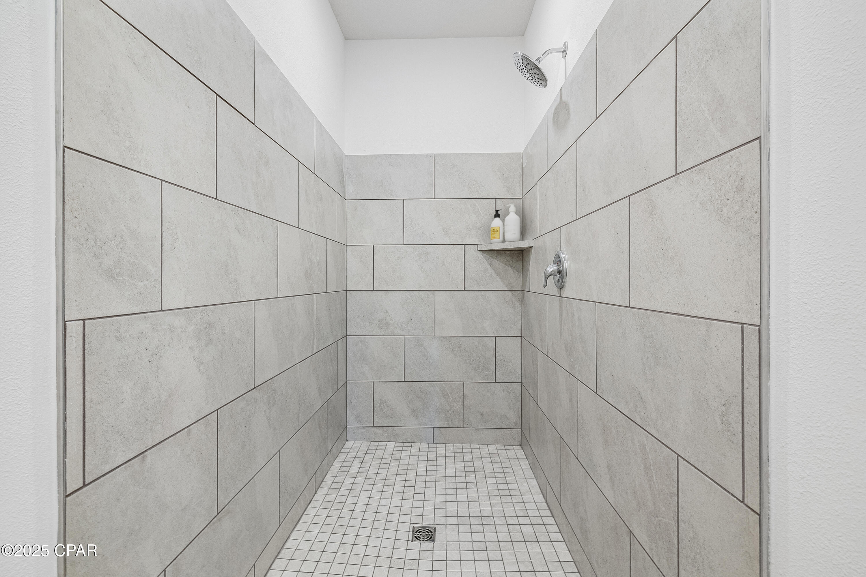 Magnolia Heights - Residential