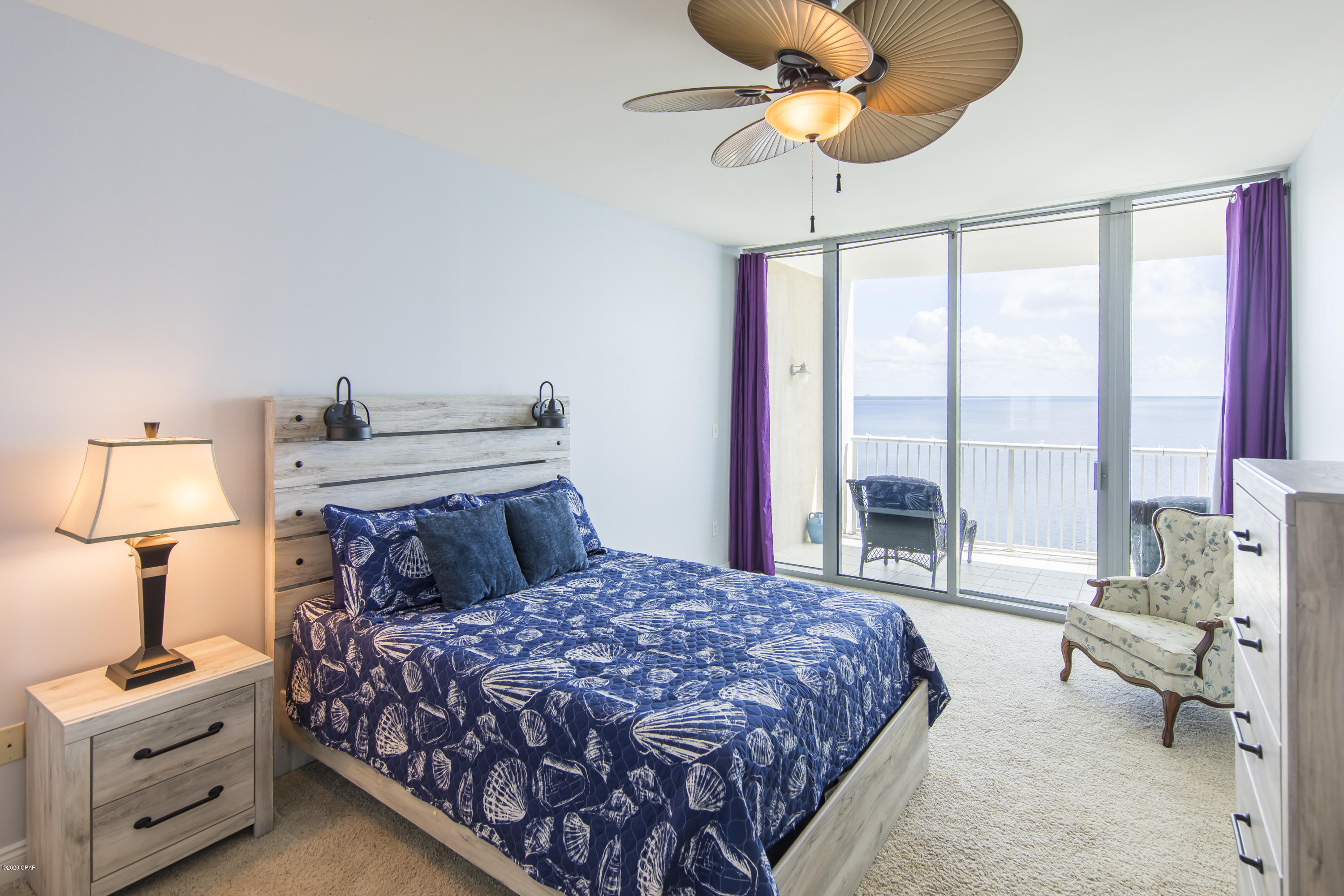 Marina Landing - Residential