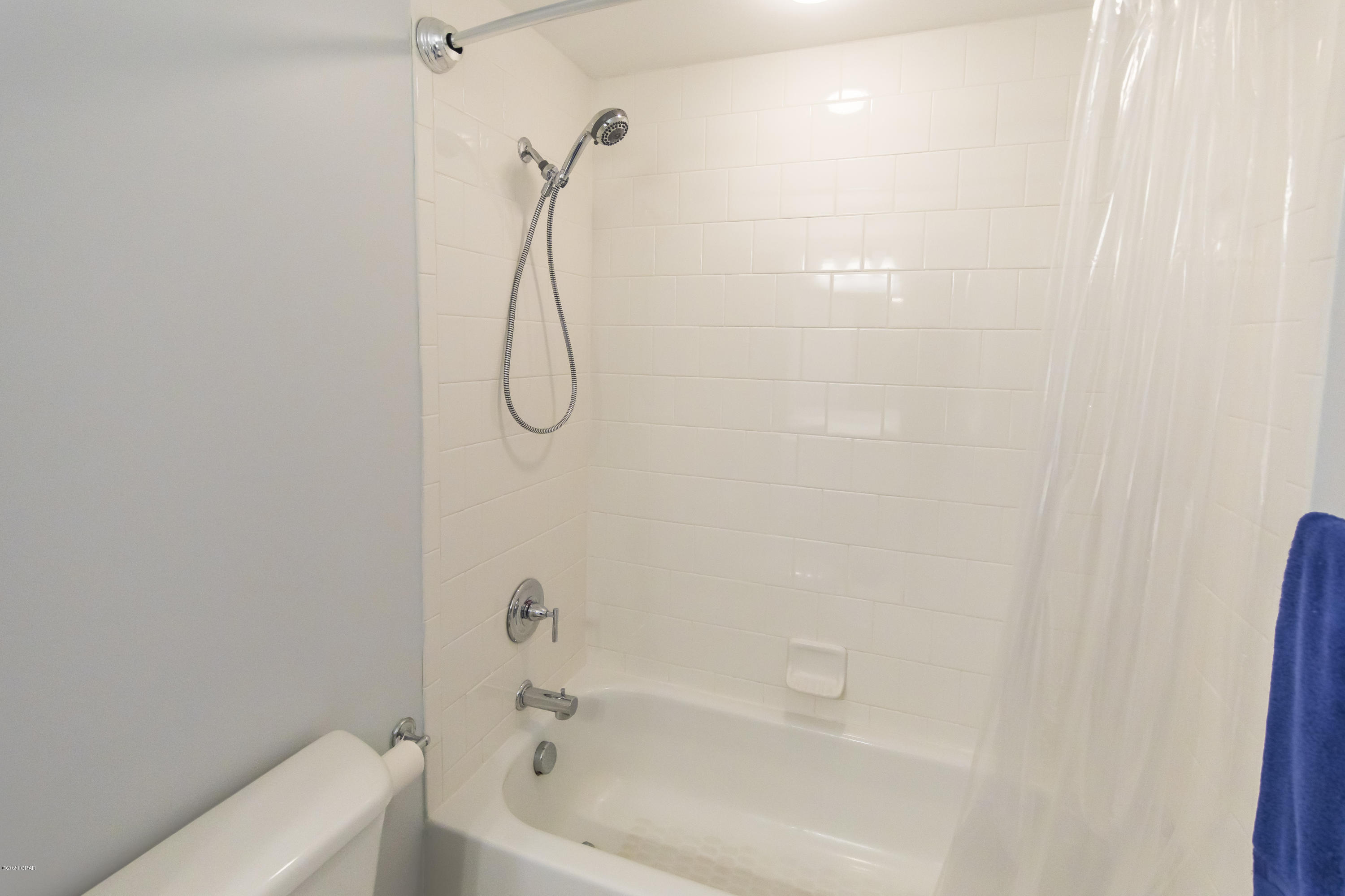 Marina Landing - Residential