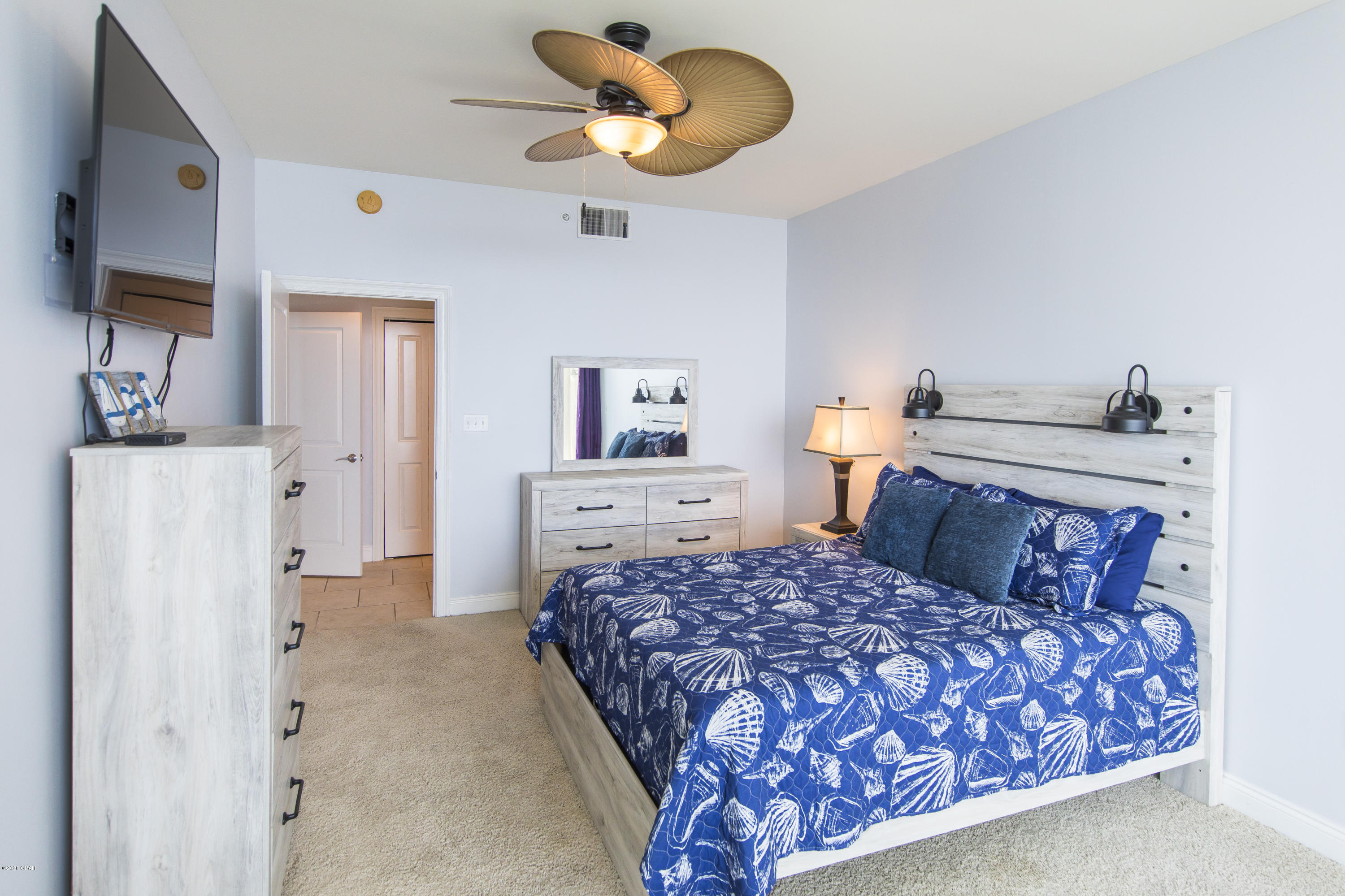 Marina Landing - Residential