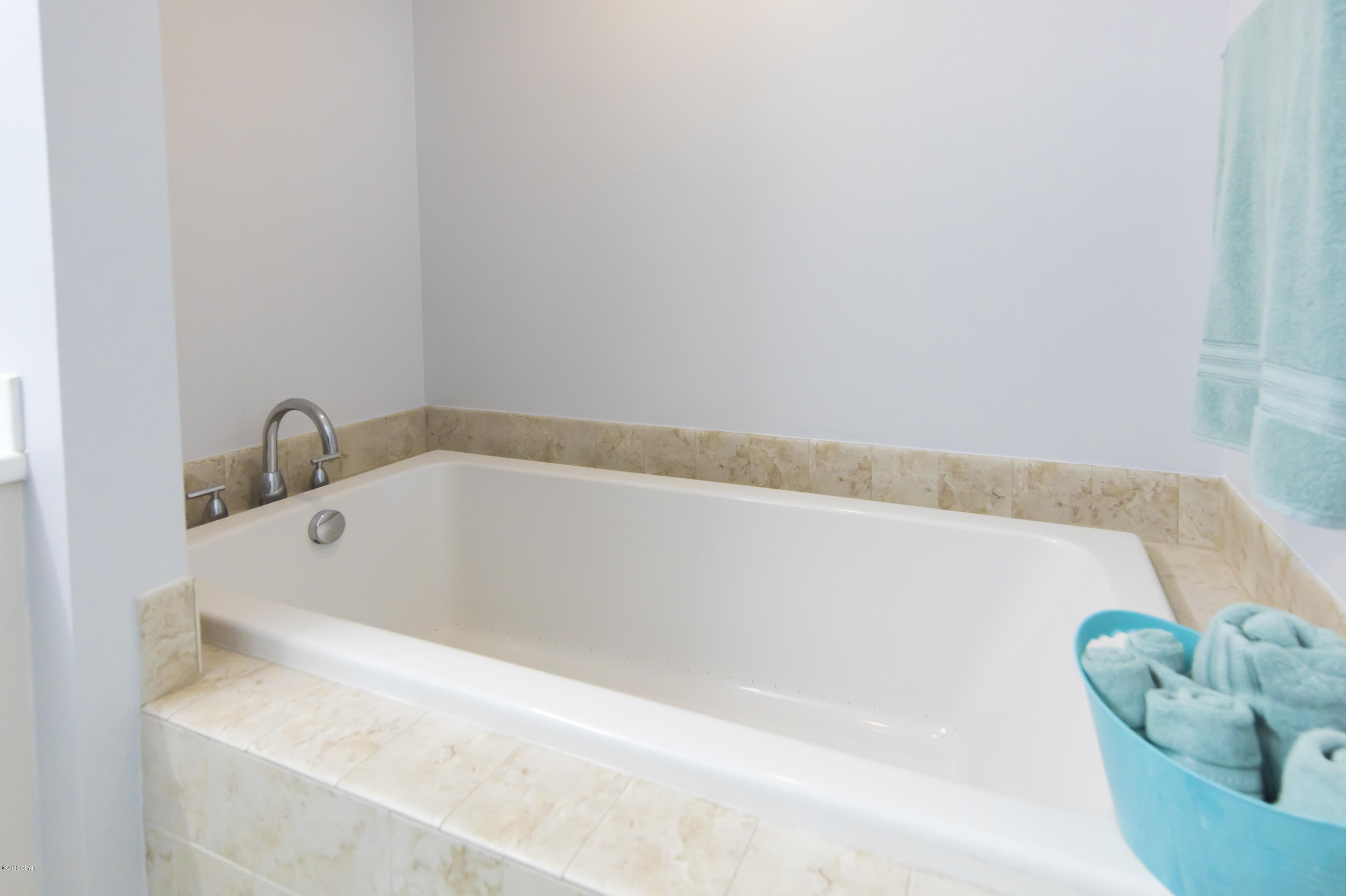 Marina Landing - Residential