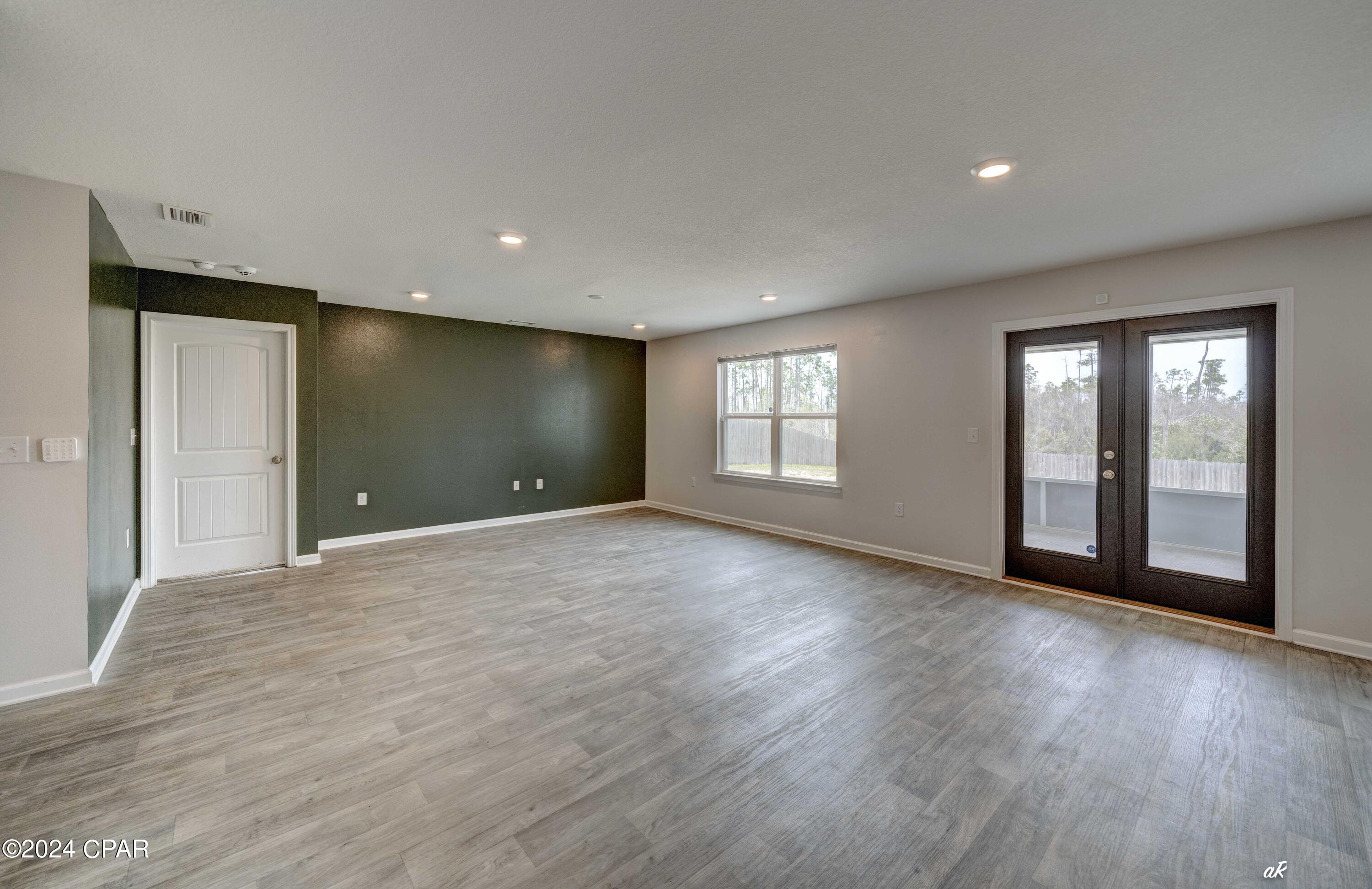 Magnolia Hills - Residential Lease