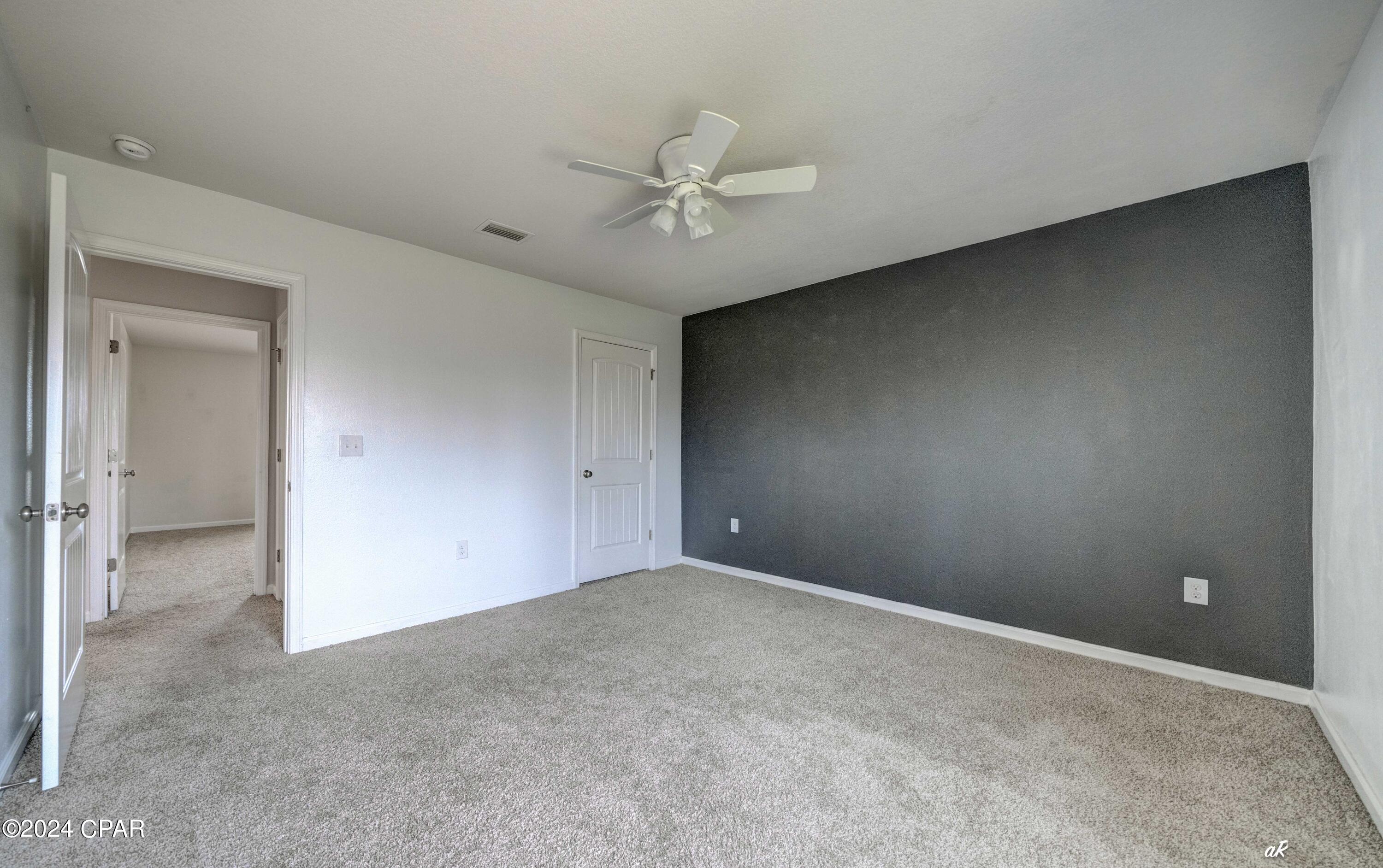 Magnolia Hills - Residential Lease