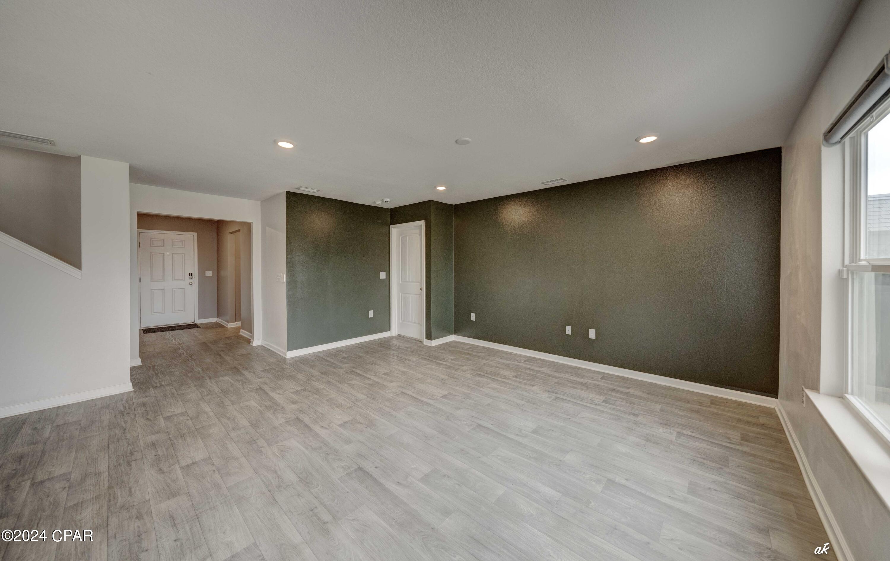 Magnolia Hills - Residential Lease