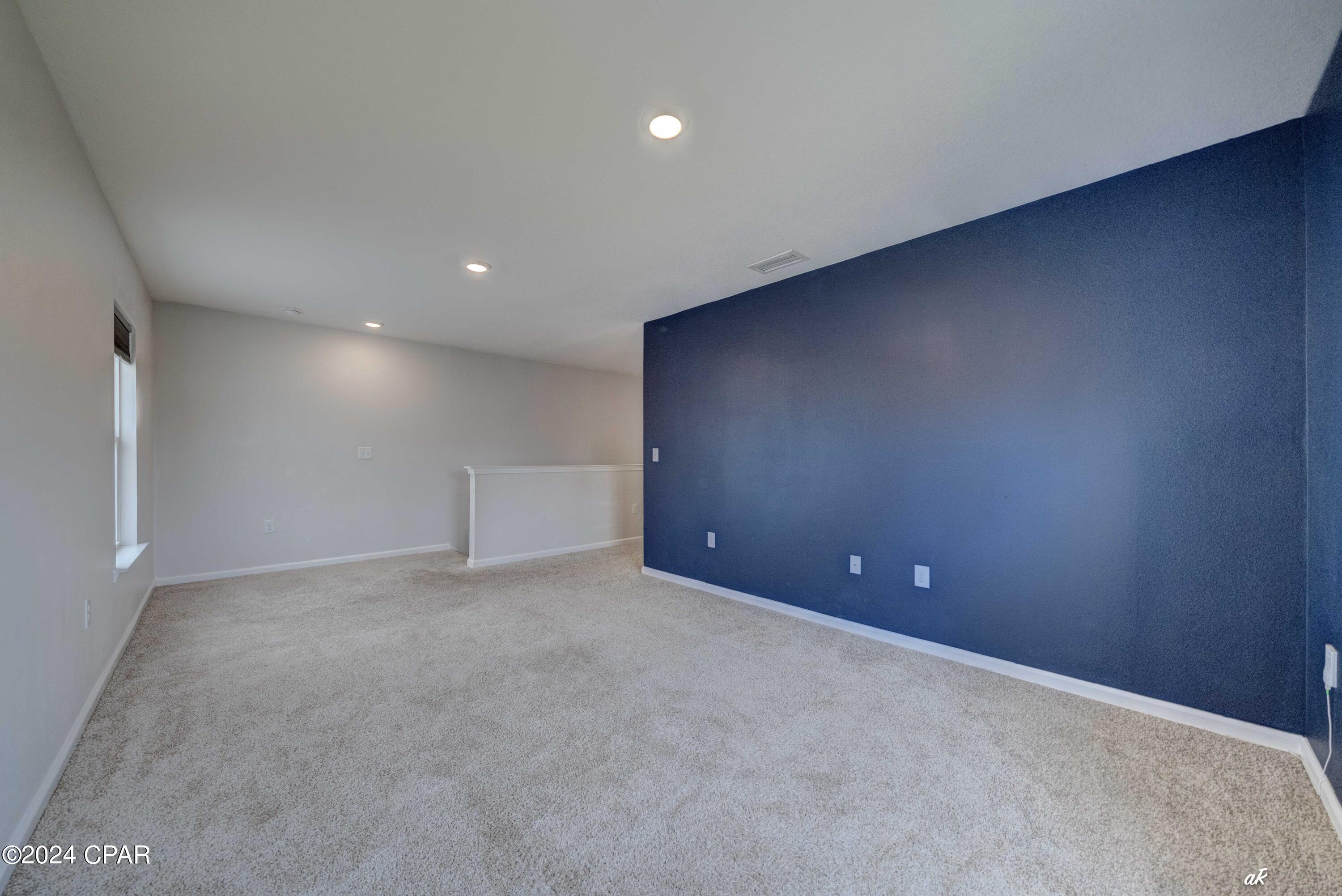 Magnolia Hills - Residential Lease