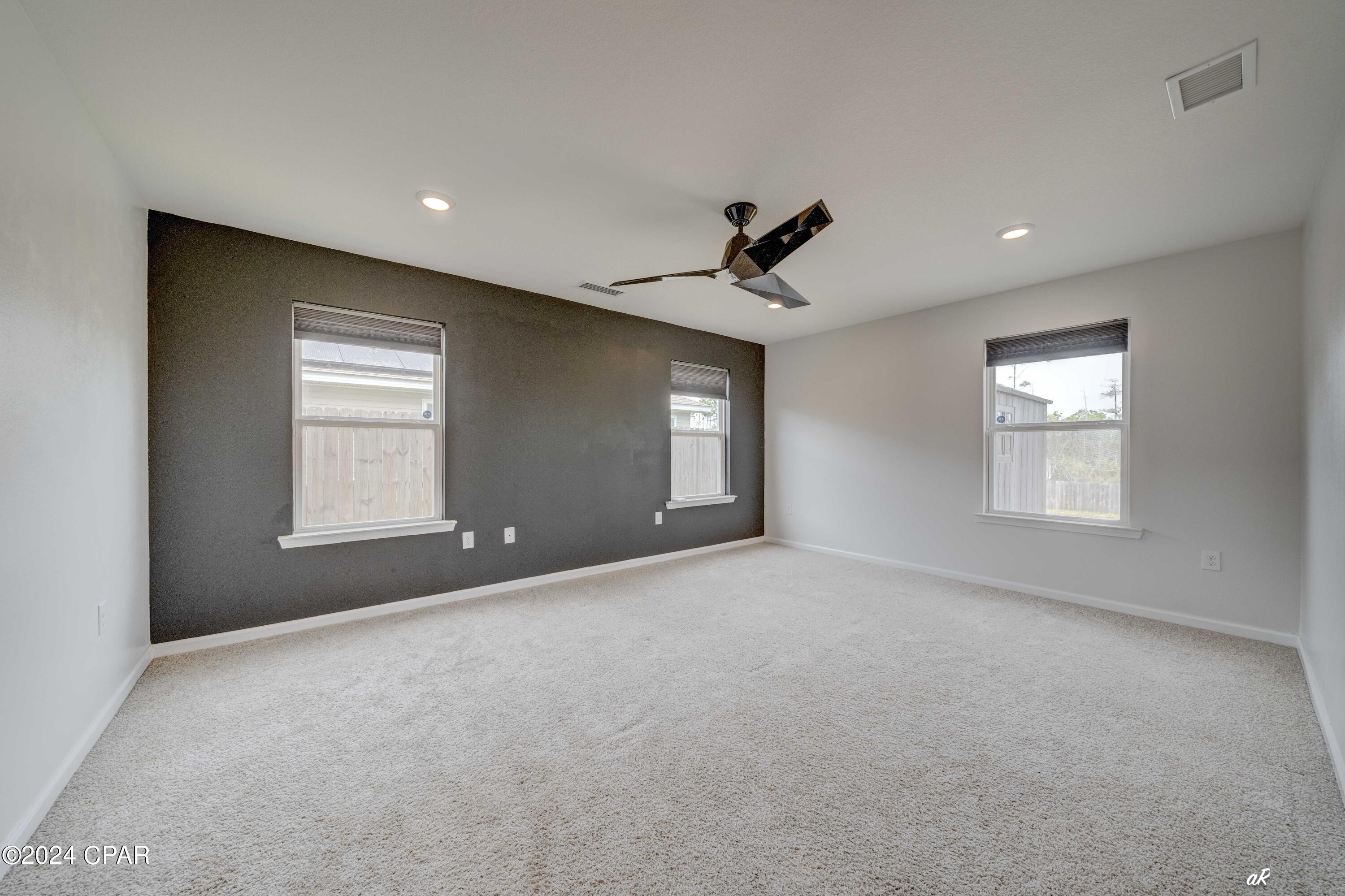 Magnolia Hills - Residential Lease