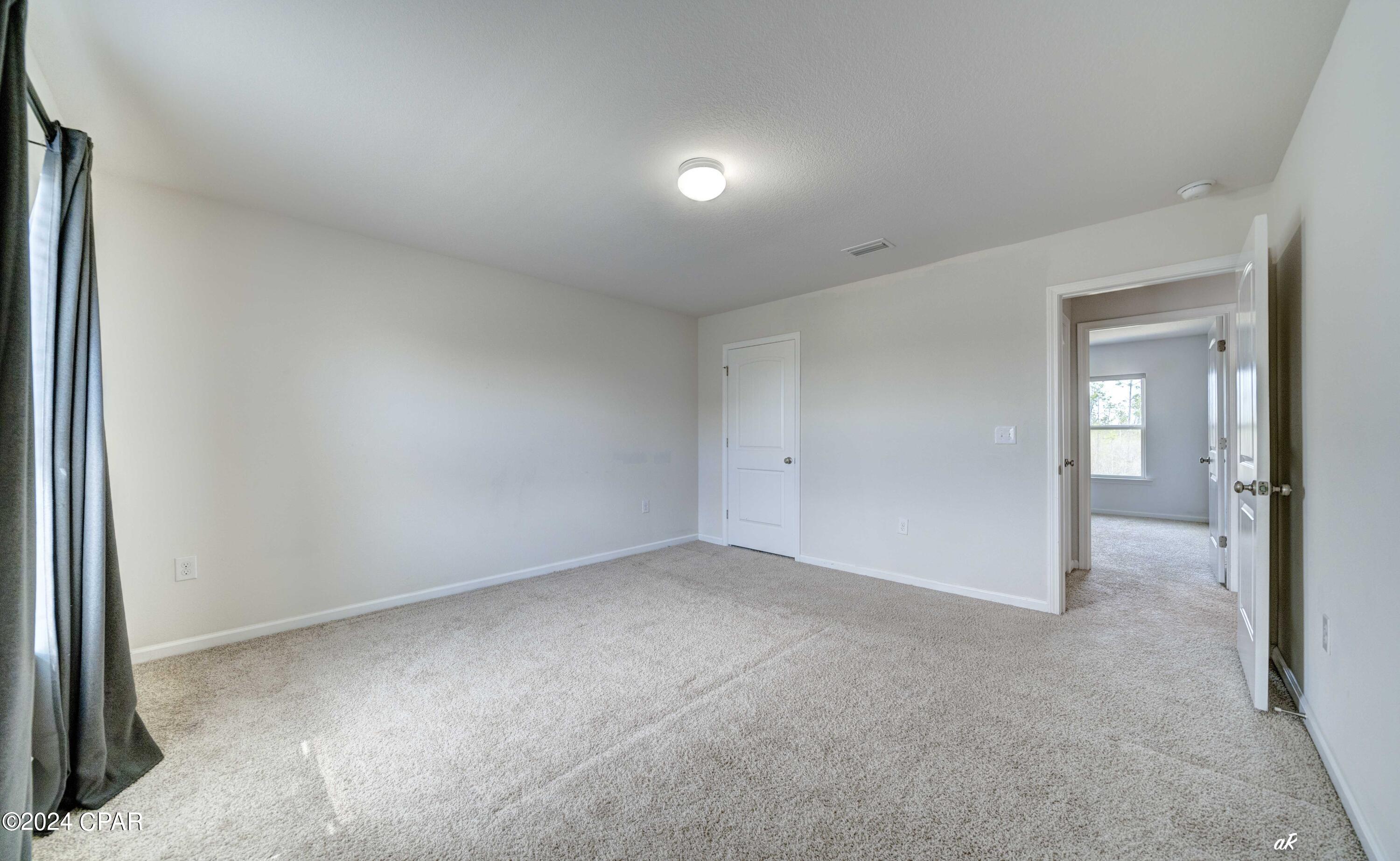 Magnolia Hills - Residential Lease