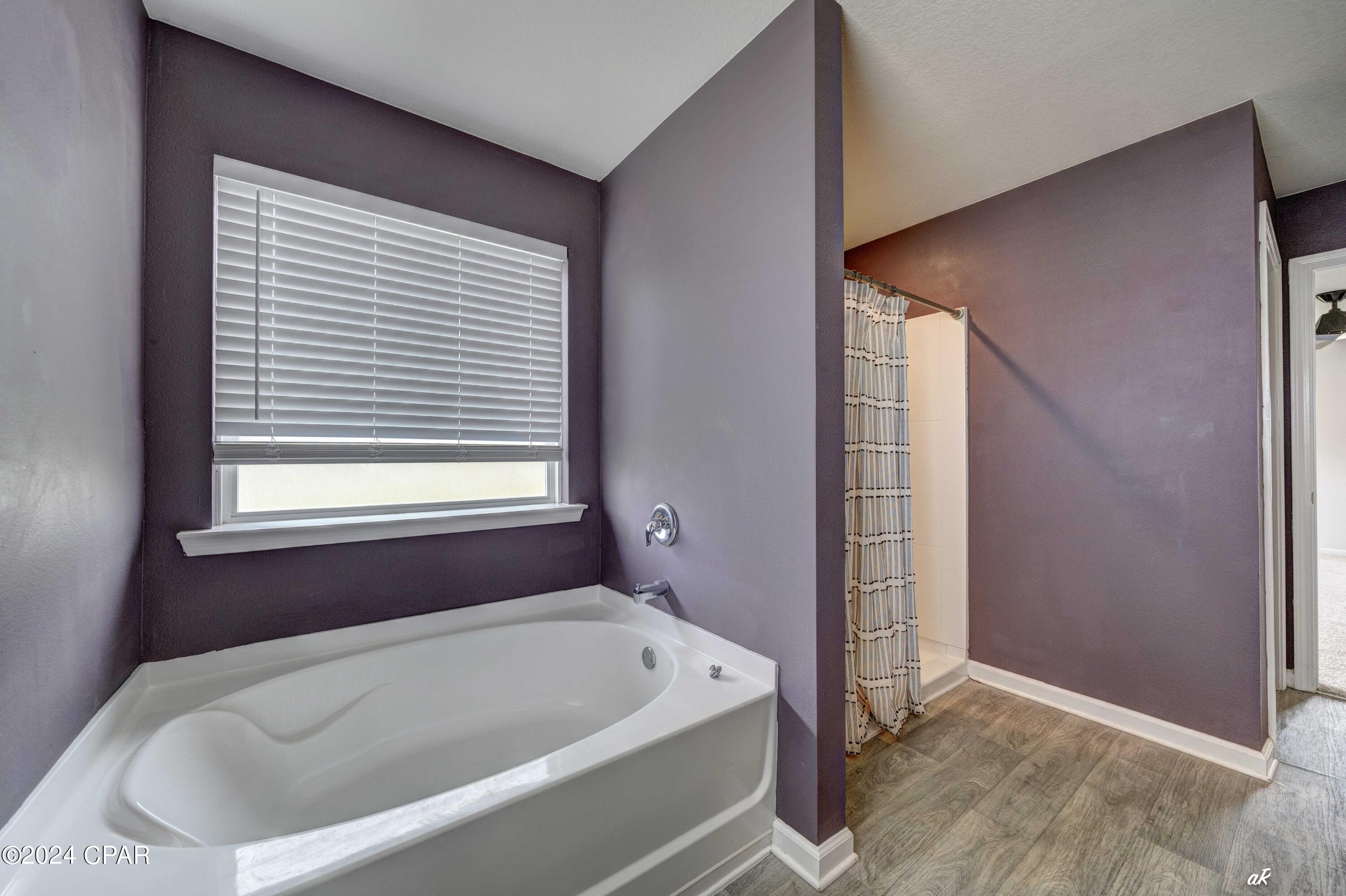 Magnolia Hills - Residential Lease