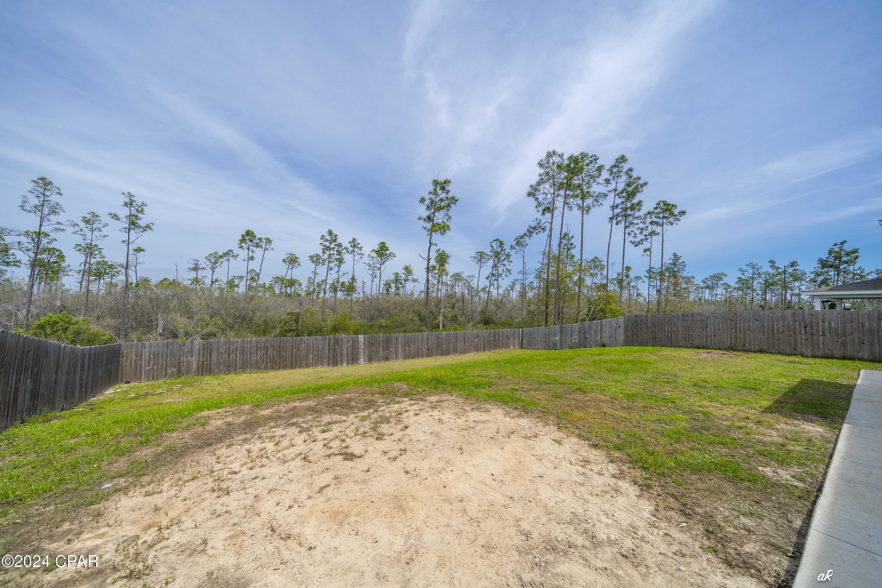 Magnolia Hills - Residential Lease