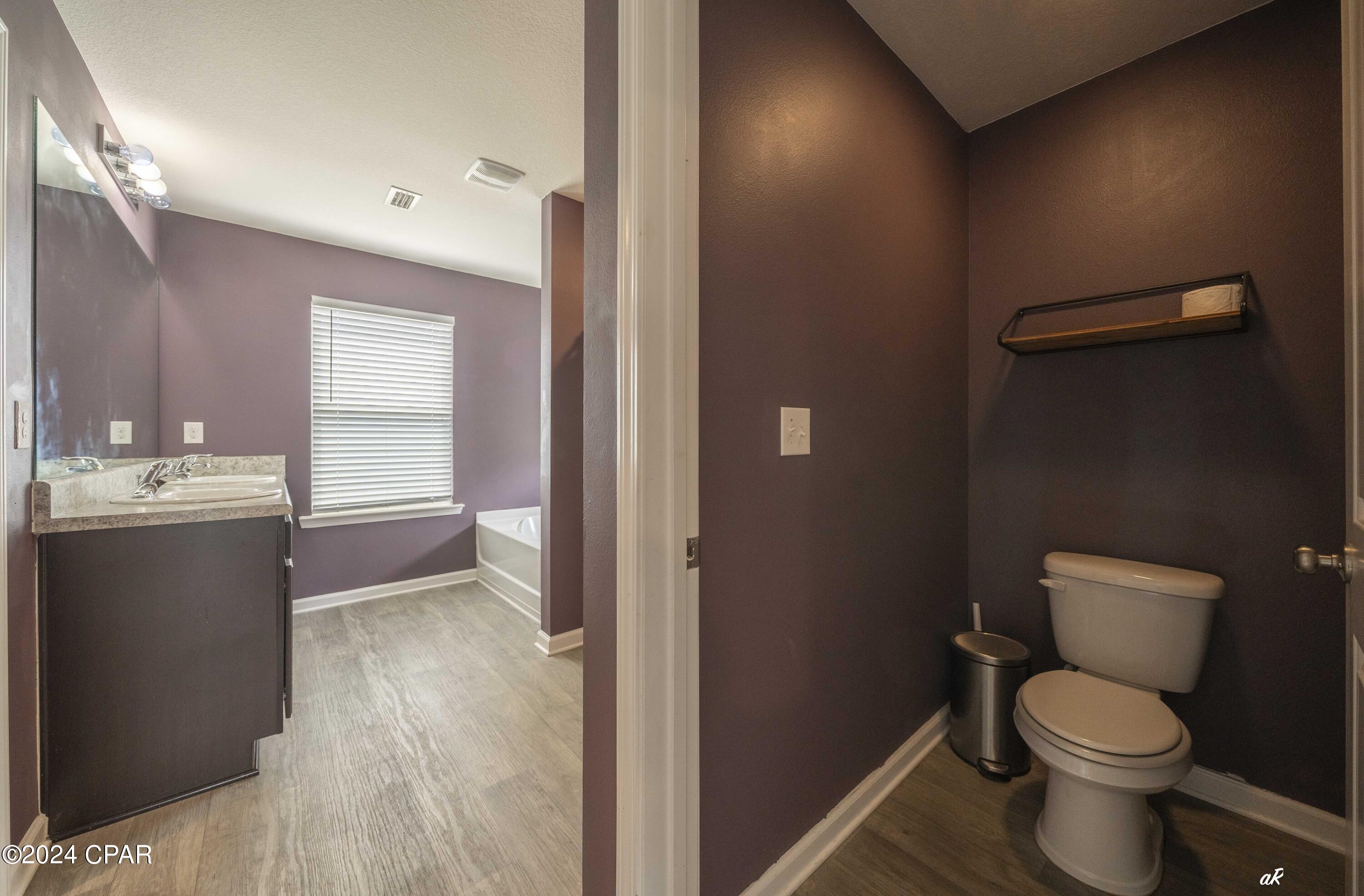 Magnolia Hills - Residential Lease