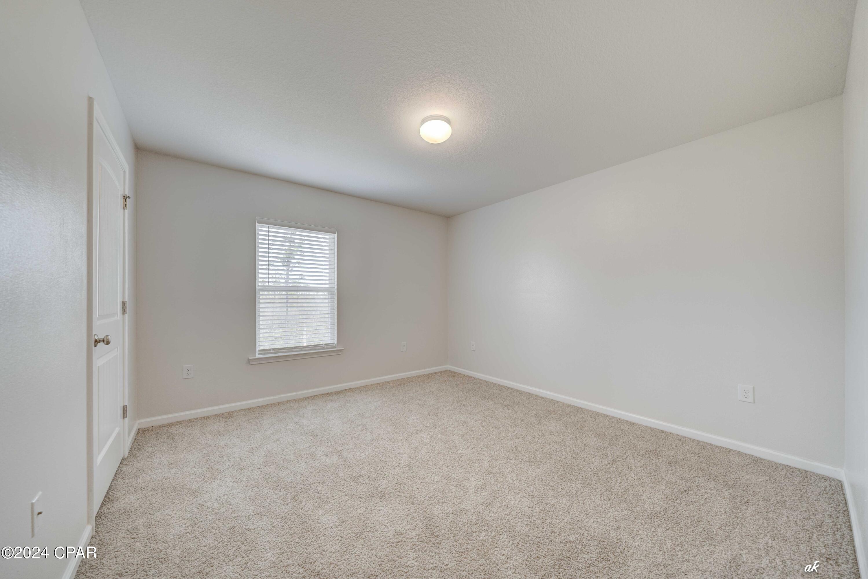 Magnolia Hills - Residential Lease