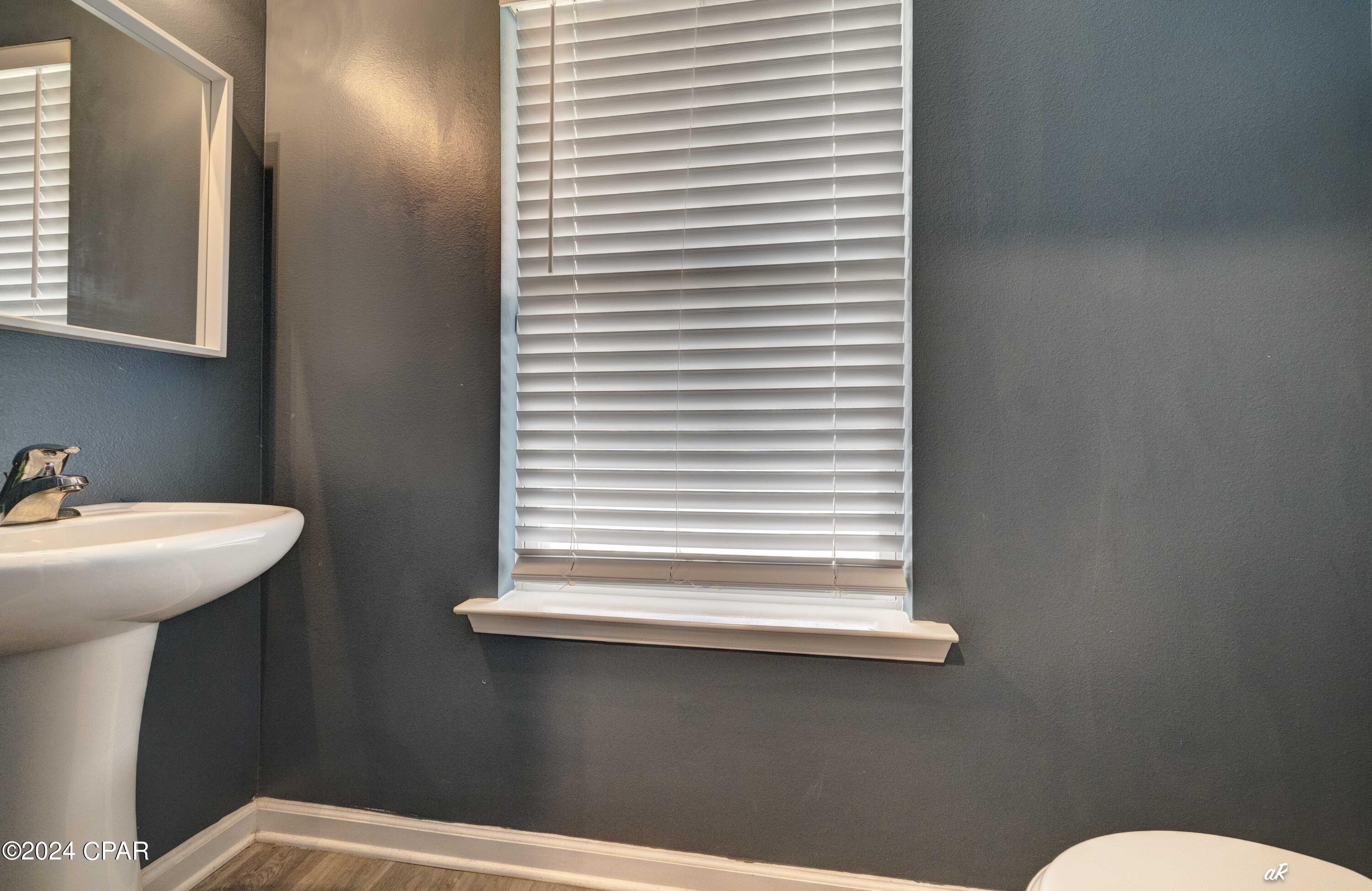 Magnolia Hills - Residential Lease