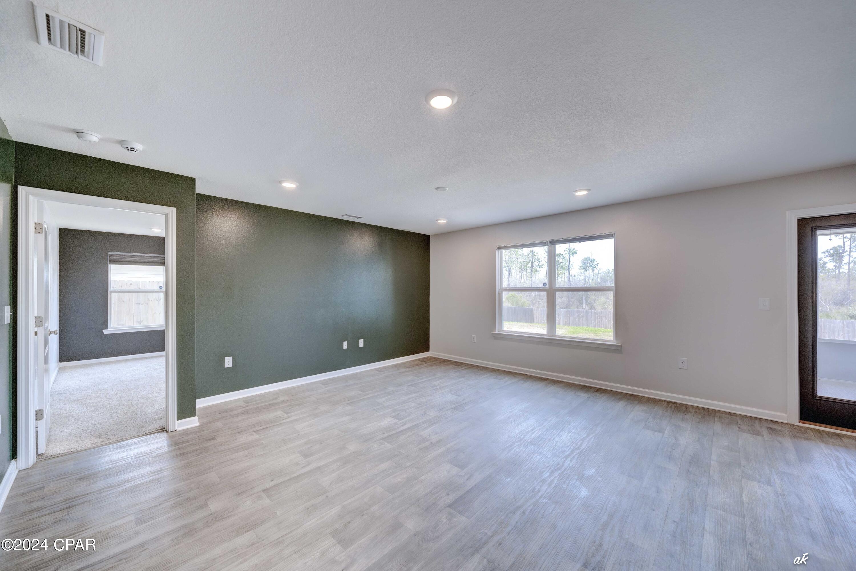 Magnolia Hills - Residential Lease