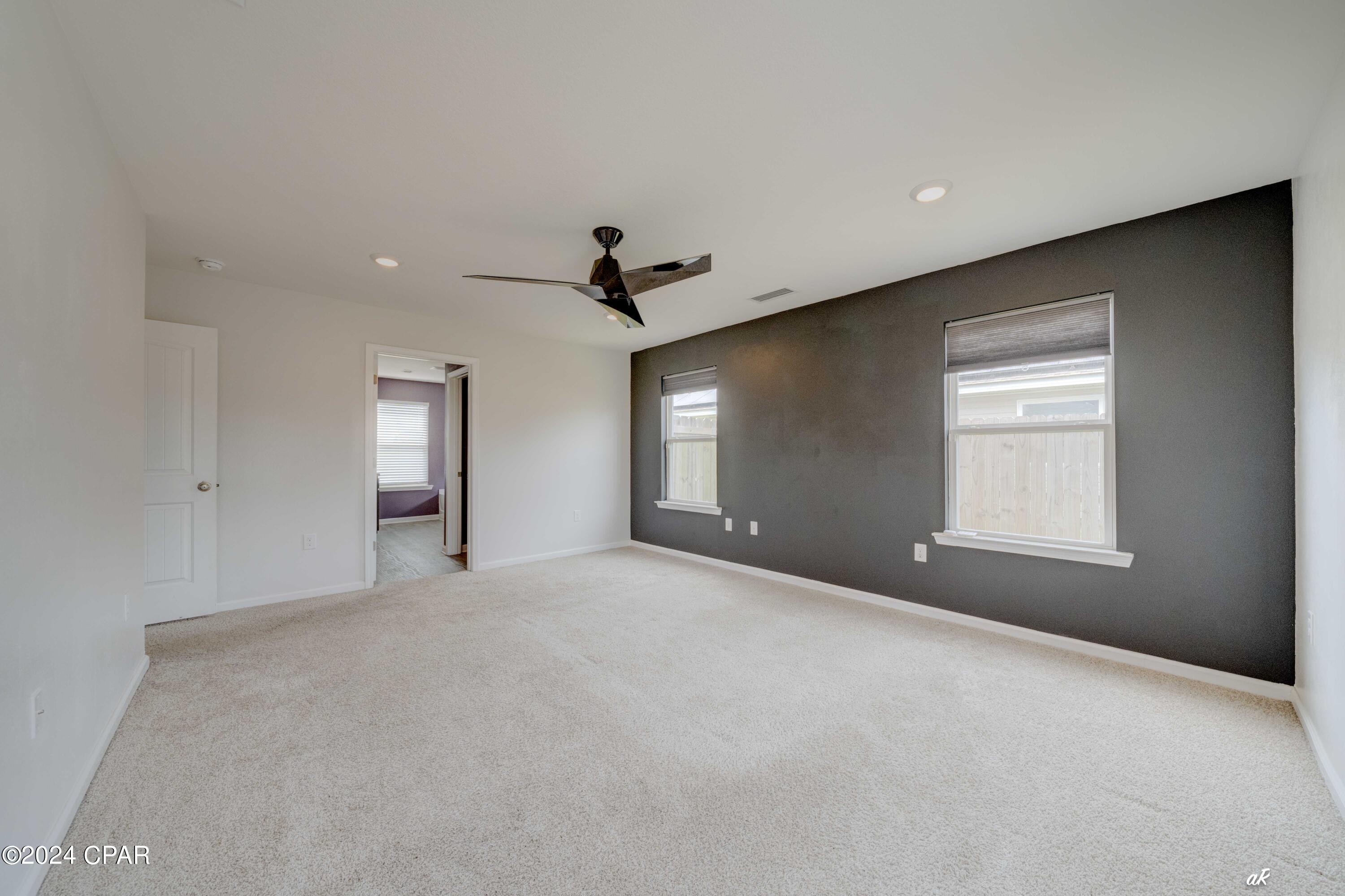 Magnolia Hills - Residential Lease