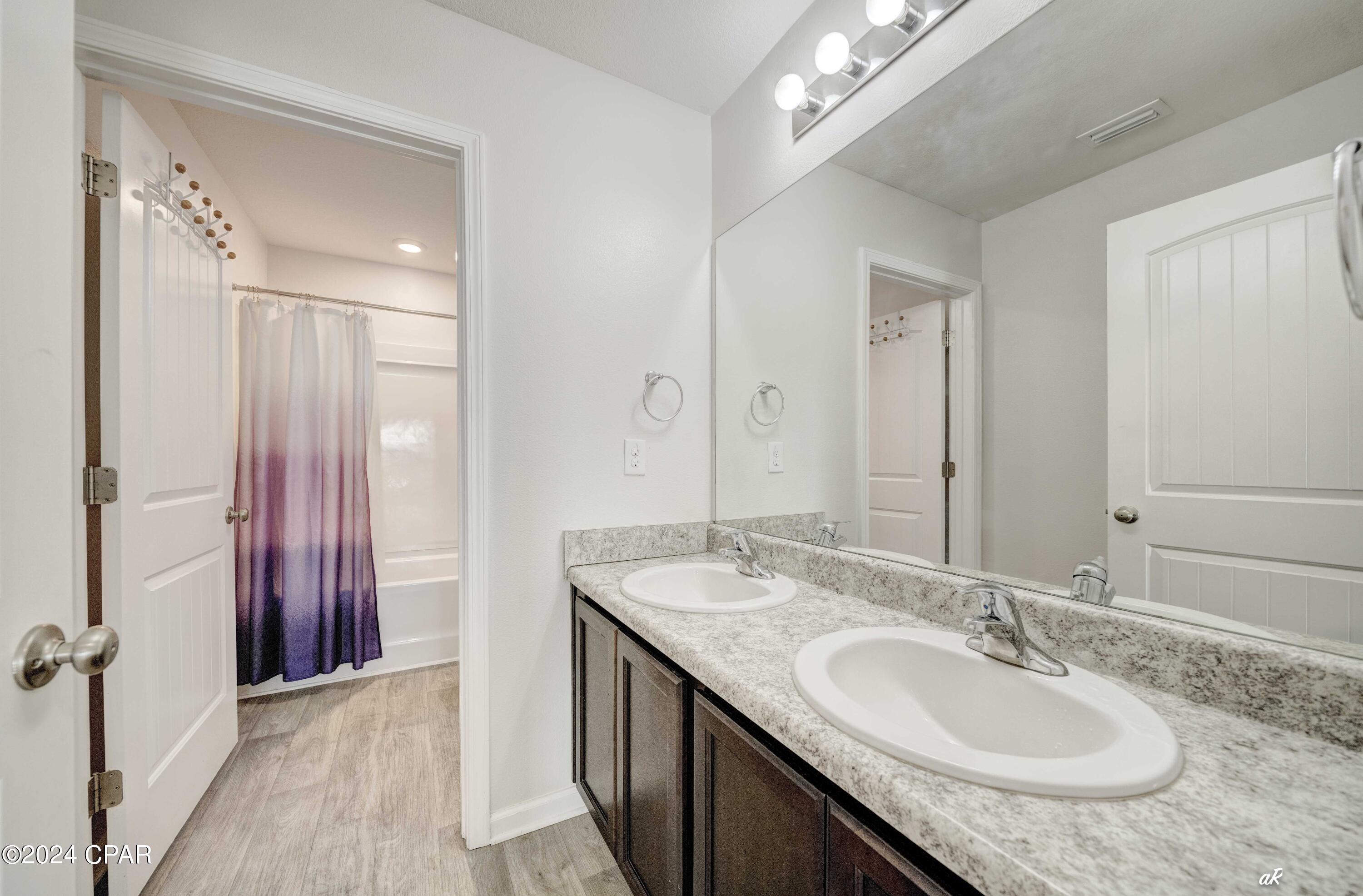 Magnolia Hills - Residential Lease