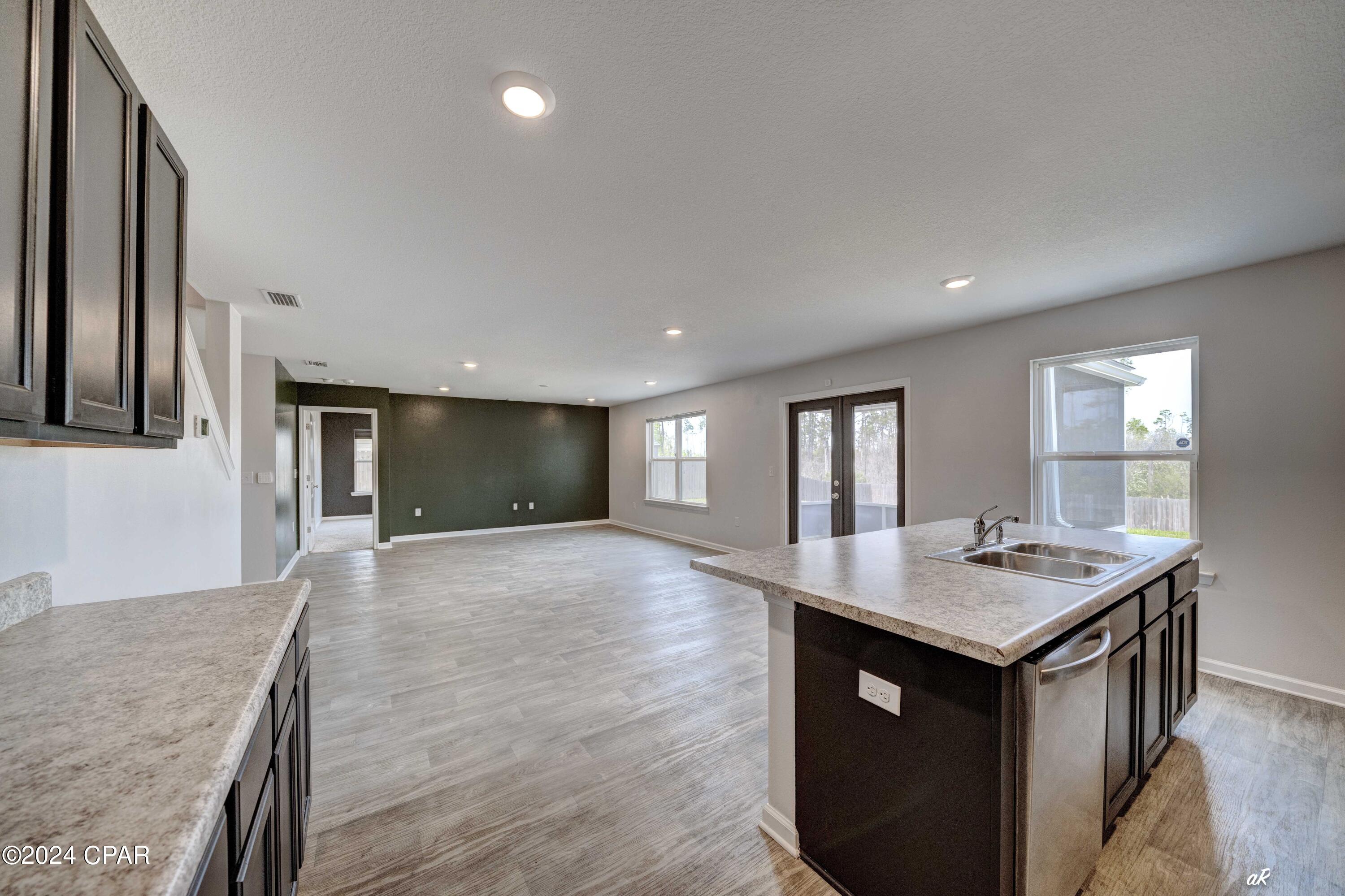 Magnolia Hills - Residential Lease