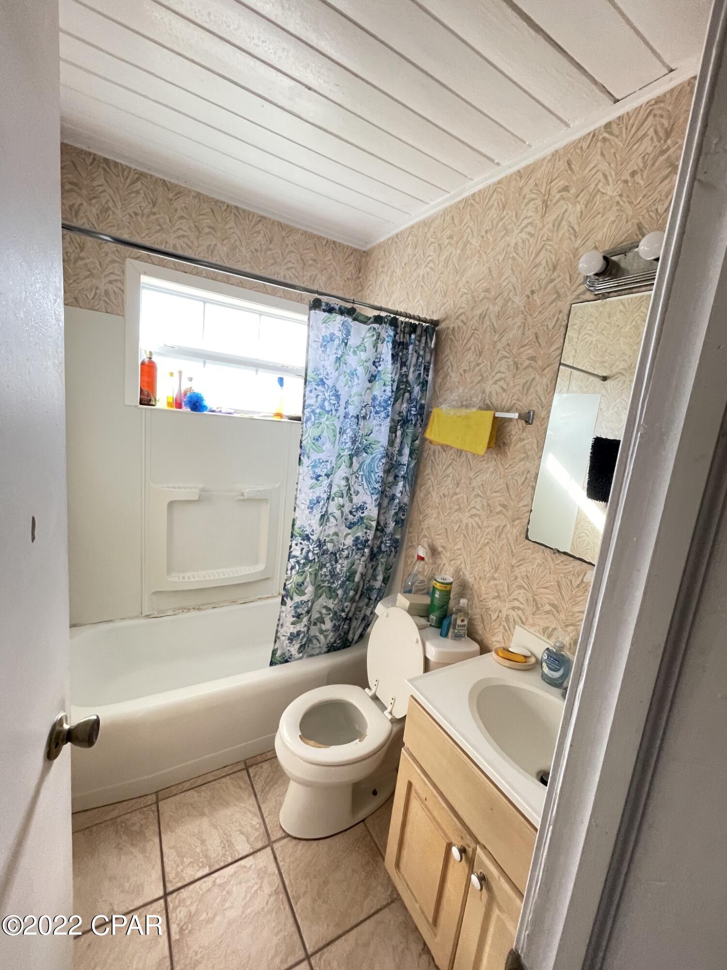 Lynn Haven - Residential