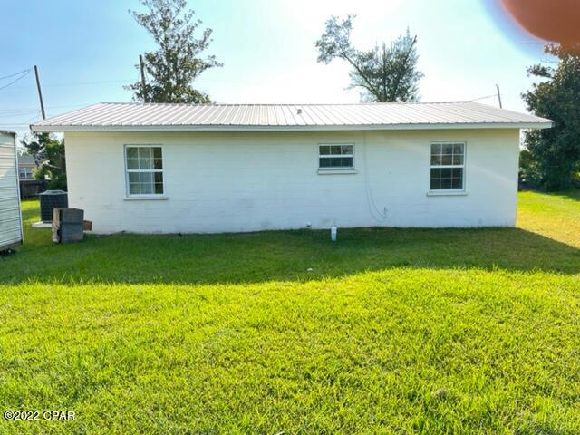 Lynn Haven - Residential