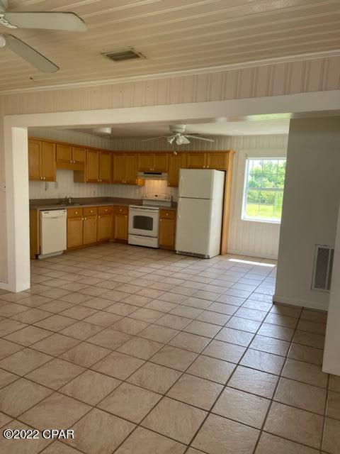 Lynn Haven - Residential
